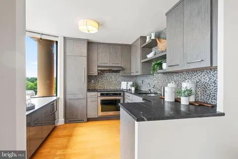 $820,000 | 2141 P Street Northwest, Unit 503, Washington, DC 20037