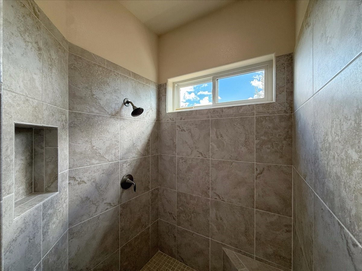 12 Via Optima Santa Fe, NM 87507 - Photo 27 of 60