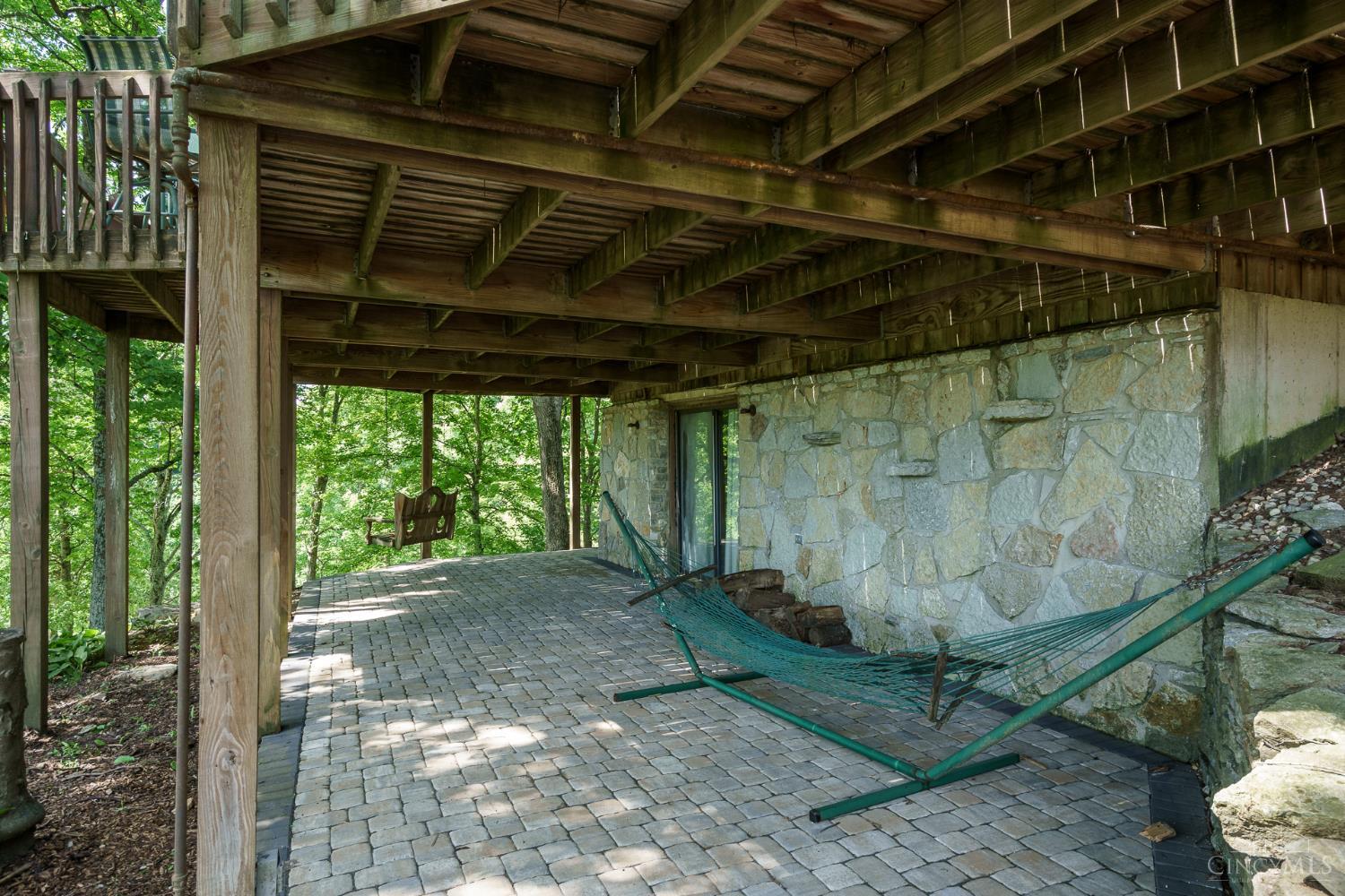 2220 Webb Road Brookville, IN 47012 - Photo 14 of 95