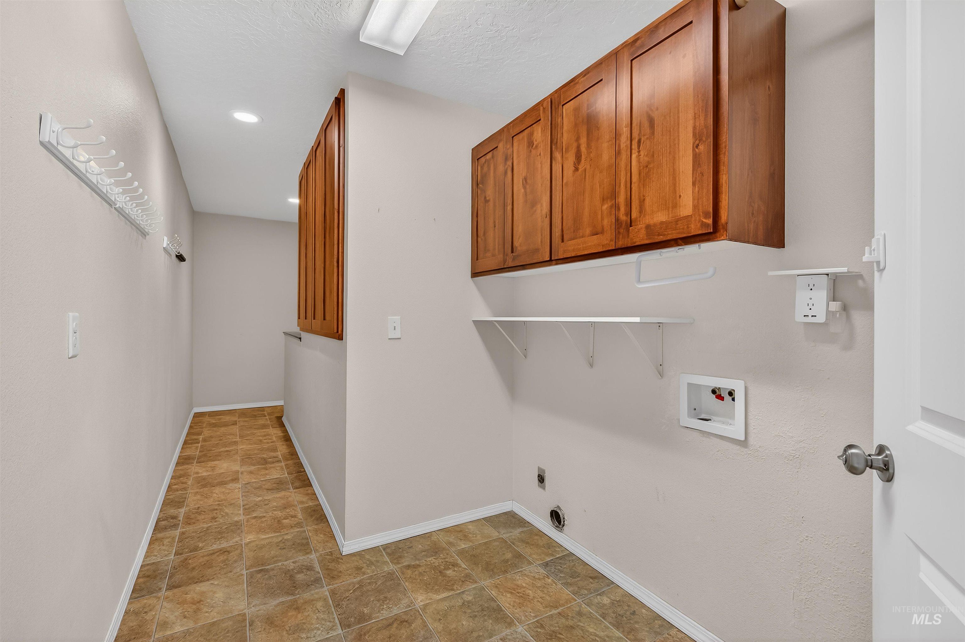 2746 Florence Court Clarkston, WA 99403 - Photo 29 of 48