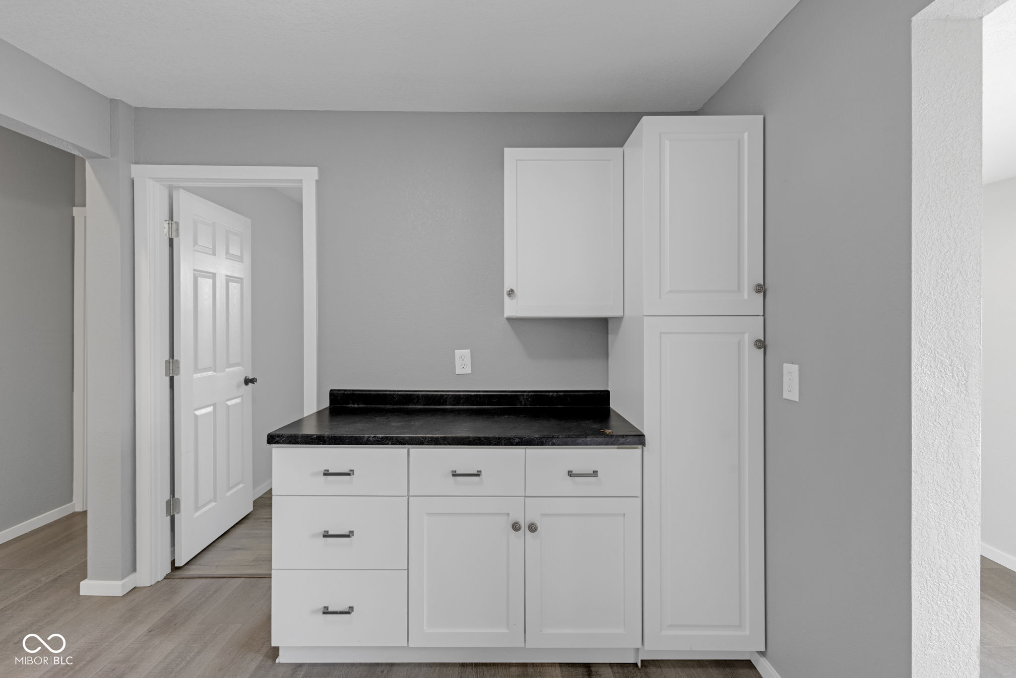 2415 Main Street Elwood, IN 46036 - Photo 15 of 25