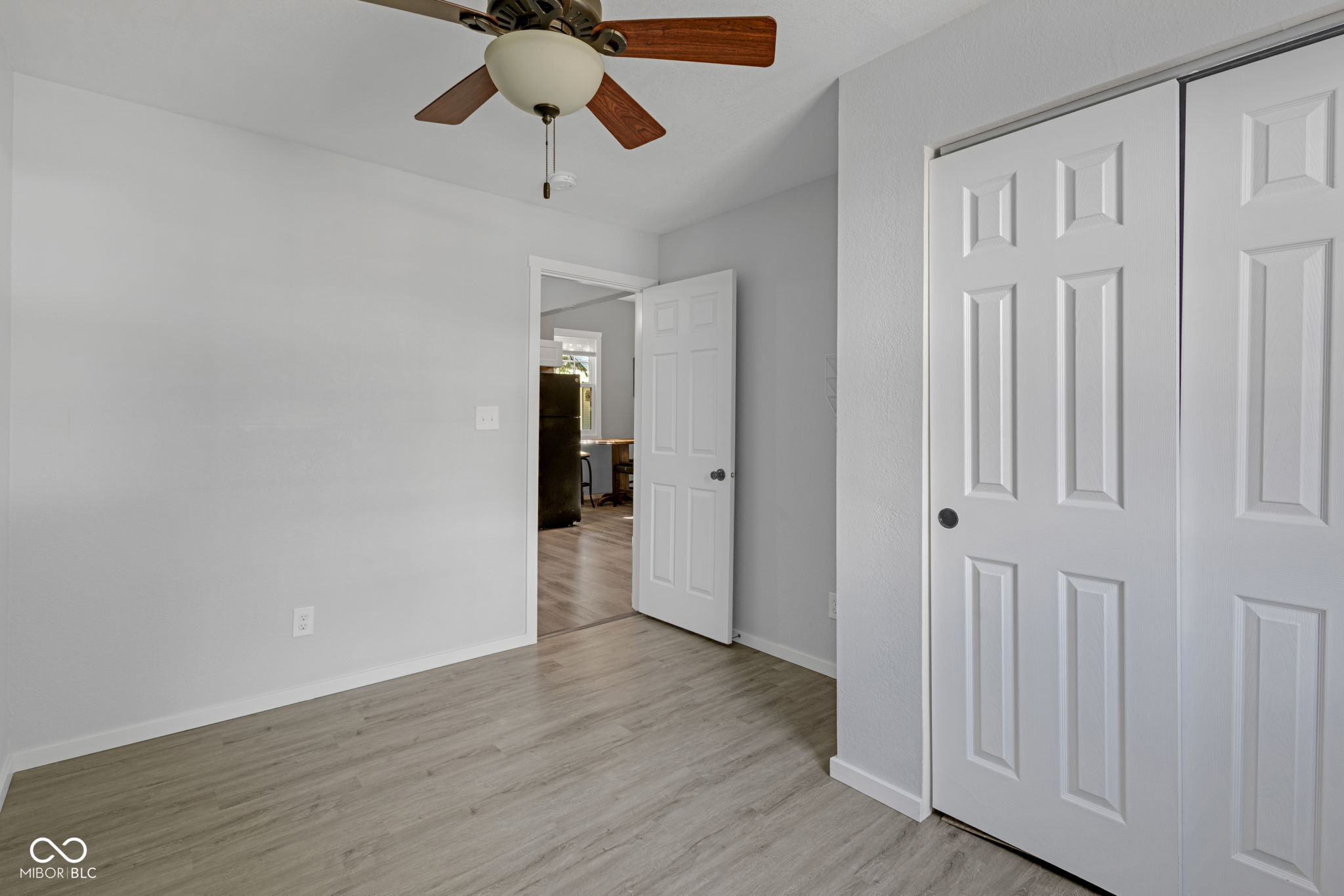 2415 Main Street Elwood, IN 46036 - Photo 16 of 25