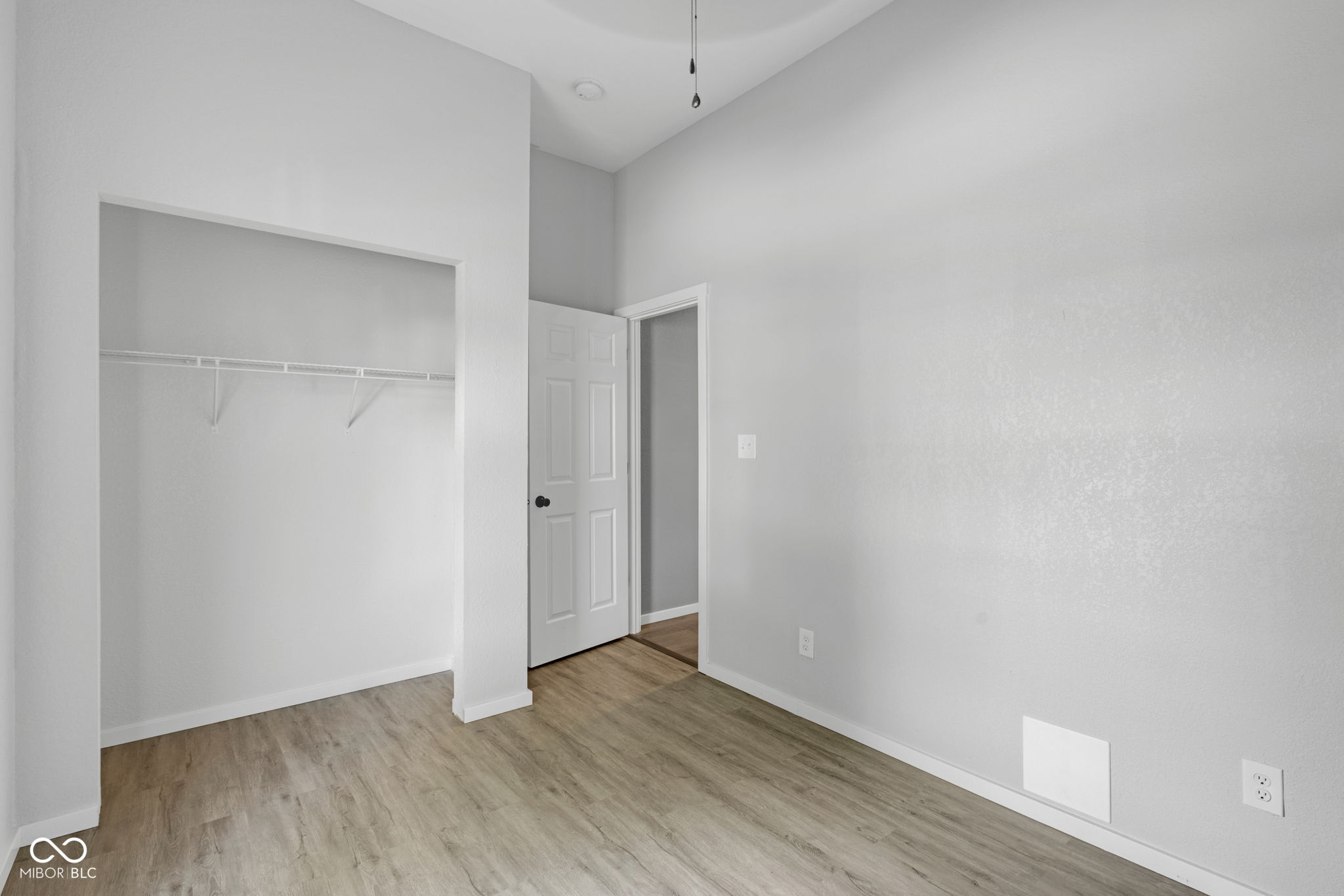 2415 Main Street Elwood, IN 46036 - Photo 17 of 25