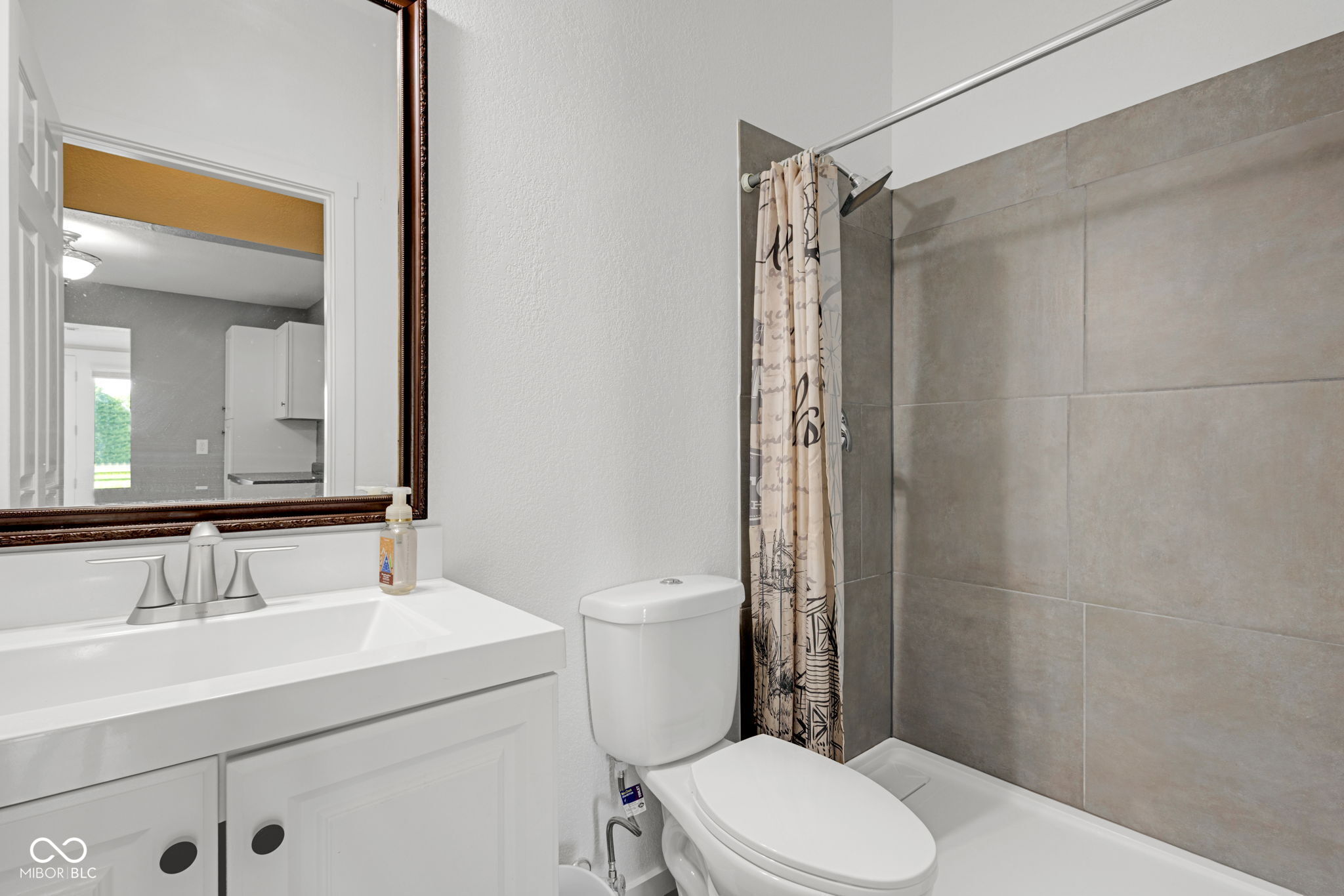 2415 Main Street Elwood, IN 46036 - Photo 18 of 25