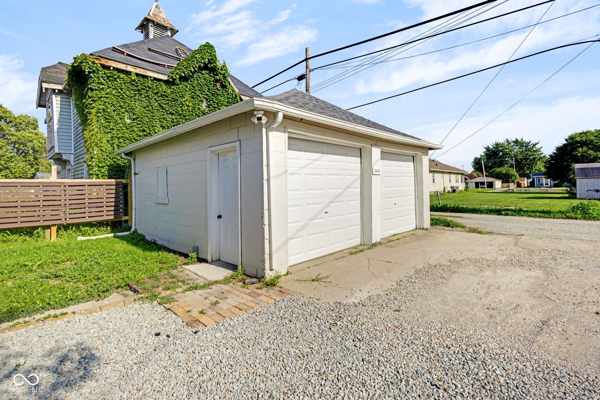 2415 Main Street Elwood, IN 46036 - Photo 23 of 25