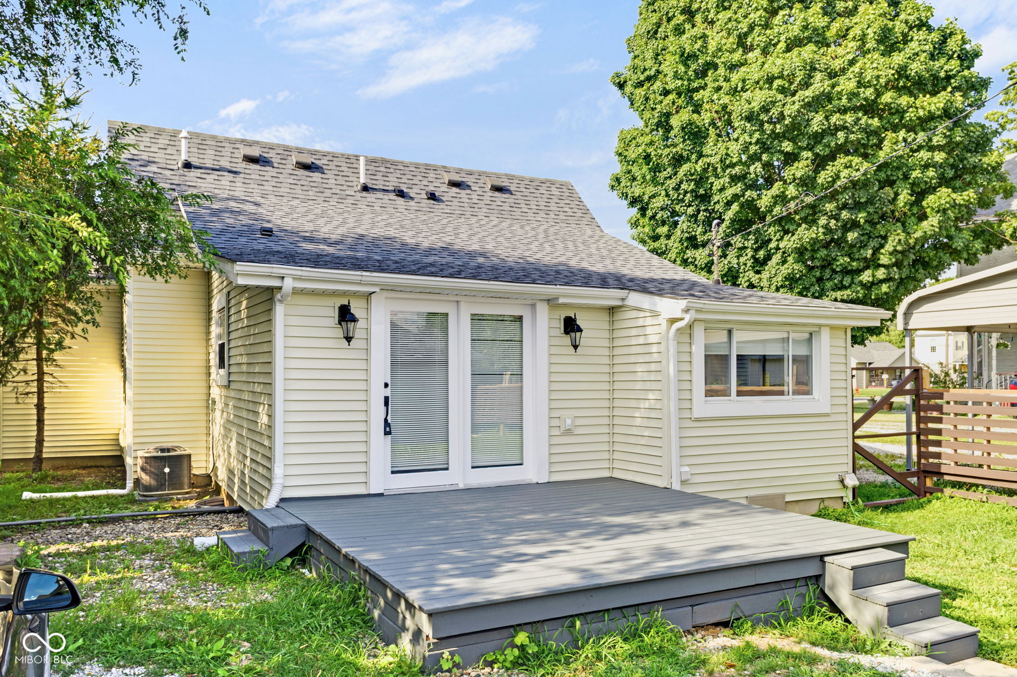 2415 Main Street Elwood, IN 46036 - Photo 25 of 25