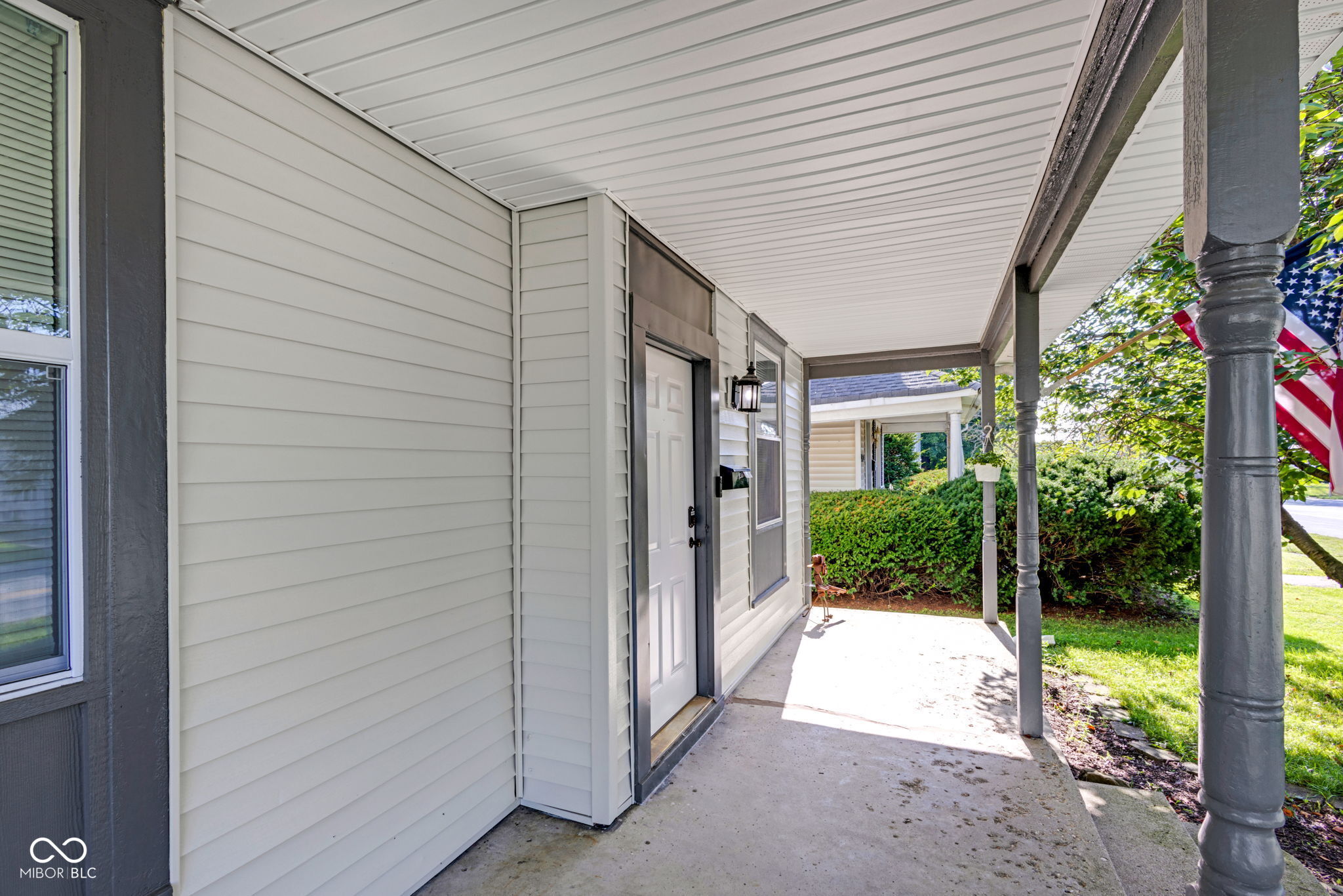 2415 Main Street Elwood, IN 46036 - Photo 3 of 25