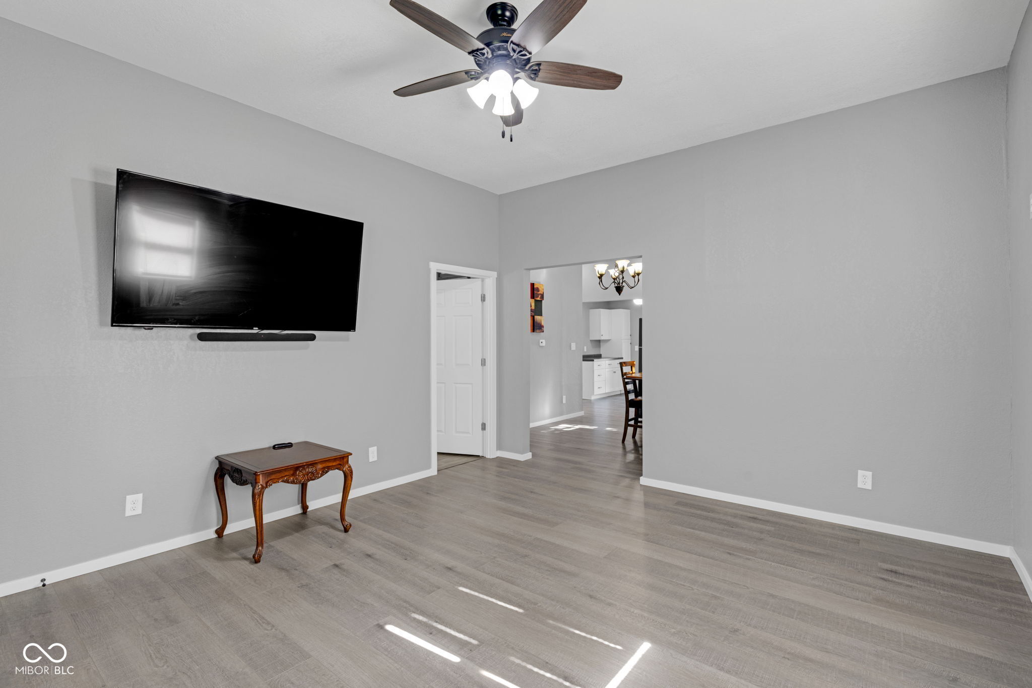 2415 Main Street Elwood, IN 46036 - Photo 5 of 25