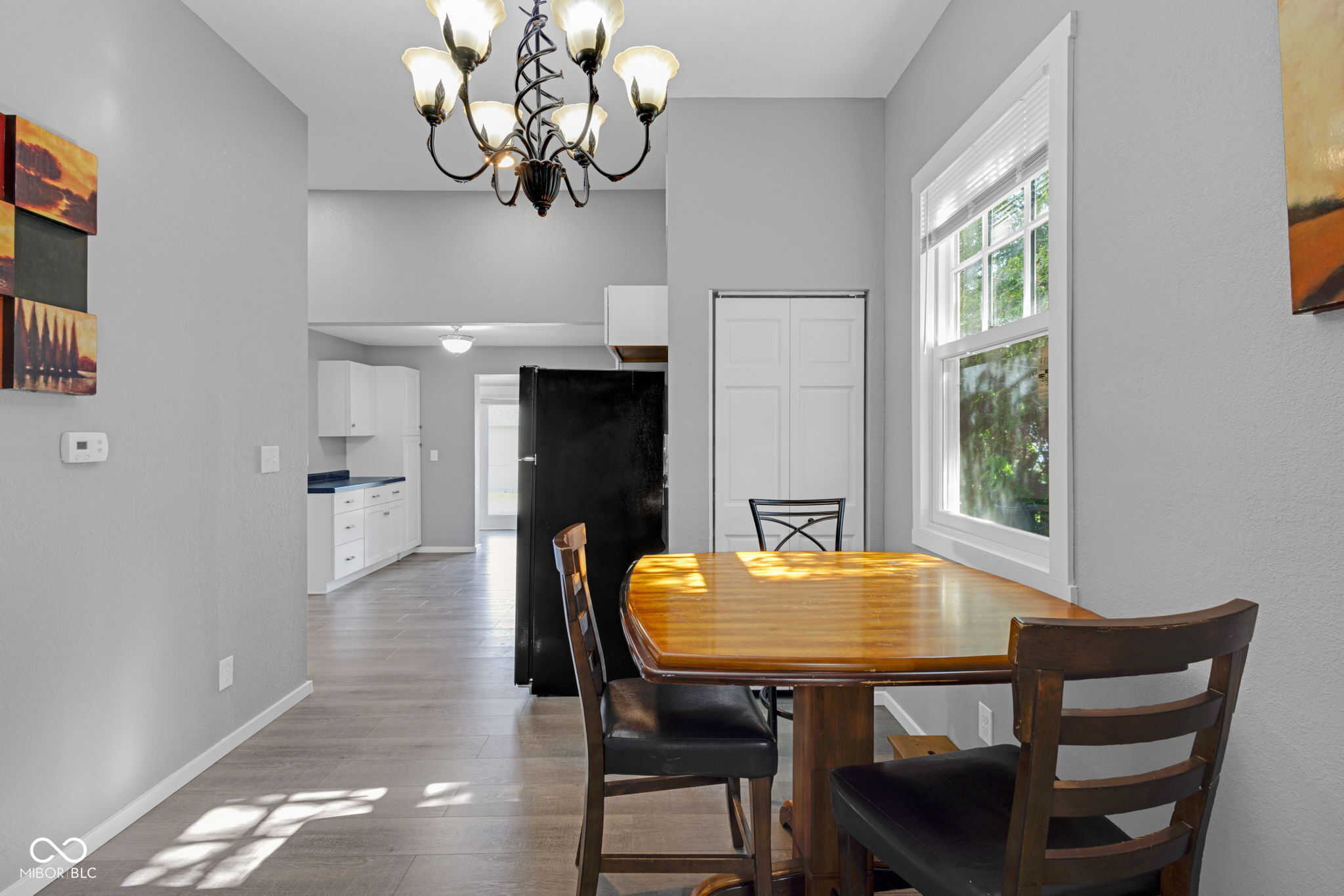 2415 Main Street Elwood, IN 46036 - Photo 6 of 25