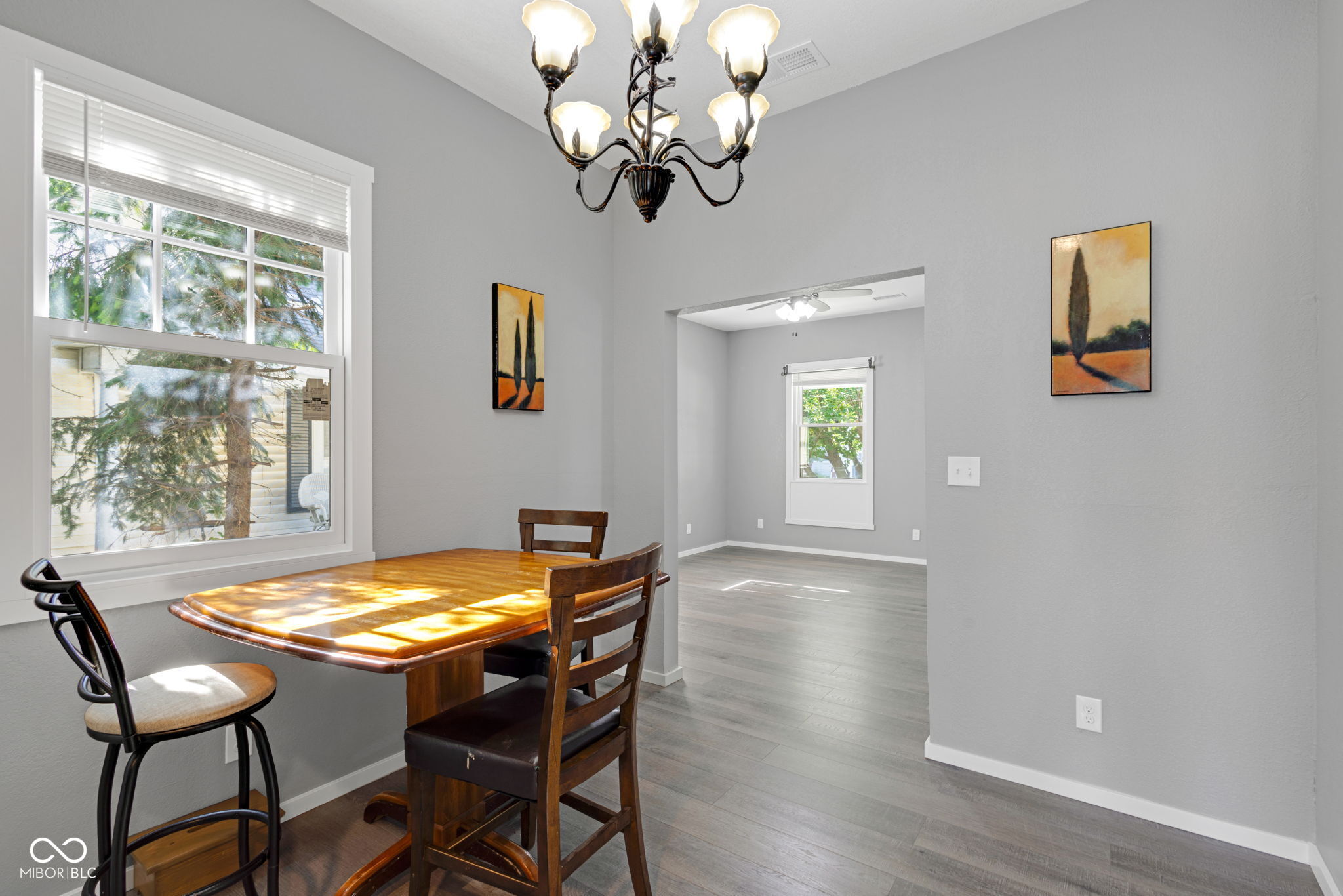 2415 Main Street Elwood, IN 46036 - Photo 7 of 25