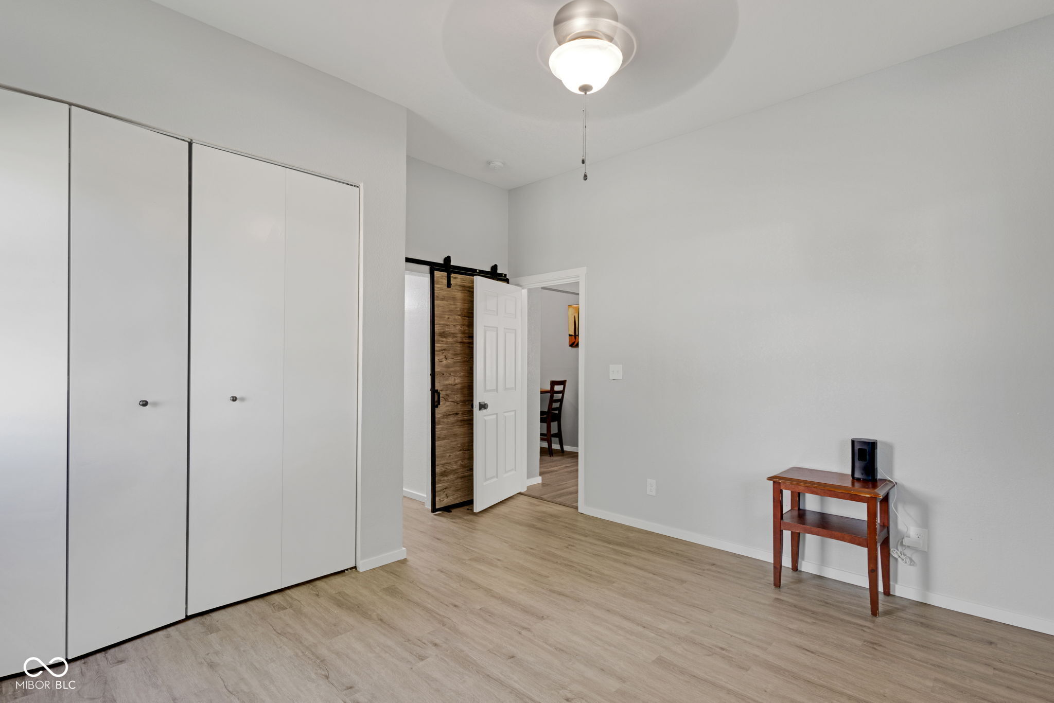 2415 Main Street Elwood, IN 46036 - Photo 9 of 25