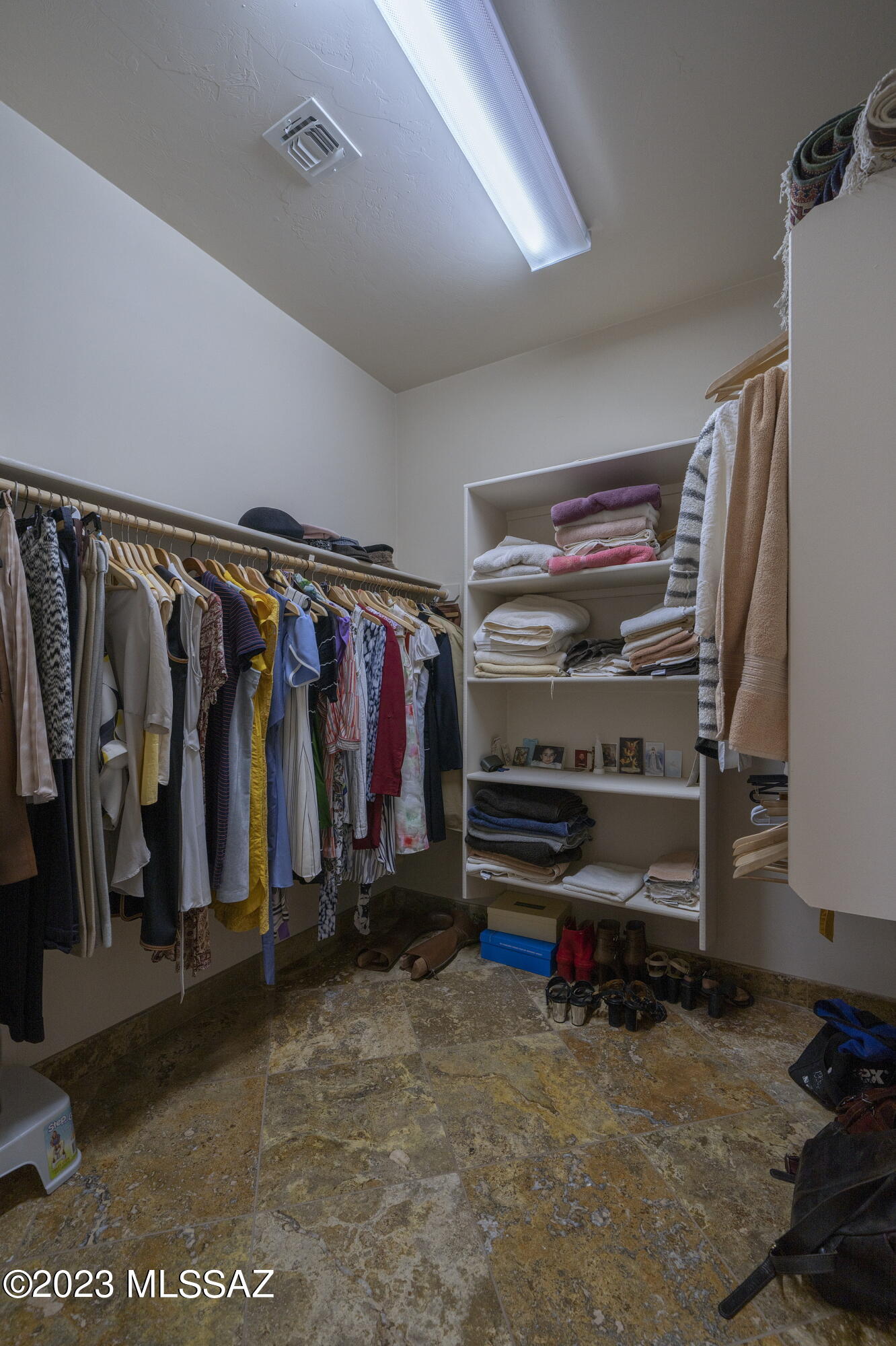 11765 North Sage Brook Road Tucson, AZ 85737 - Photo 13 of 20