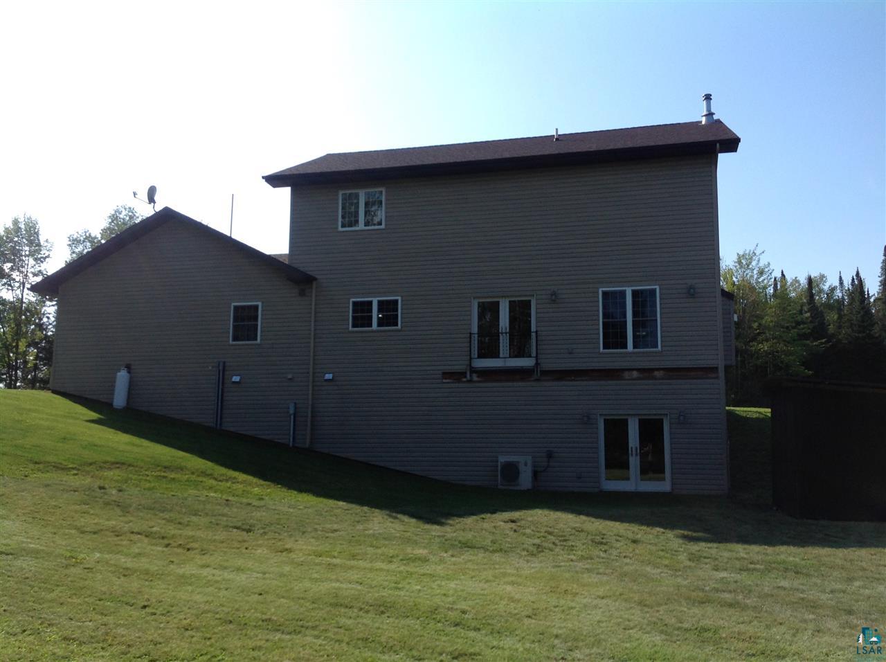 1965 Moorhead Road Cloquet, MN 55720 - Photo 15 of 16 Gallery Image 15