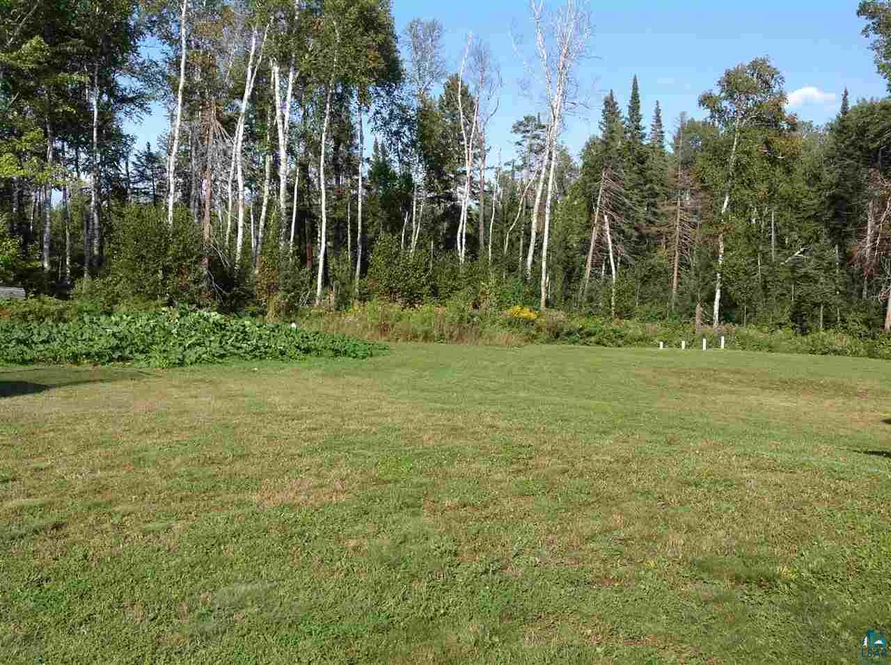 1965 Moorhead Road Cloquet, MN 55720 - Photo 16 of 16 Gallery Image 16