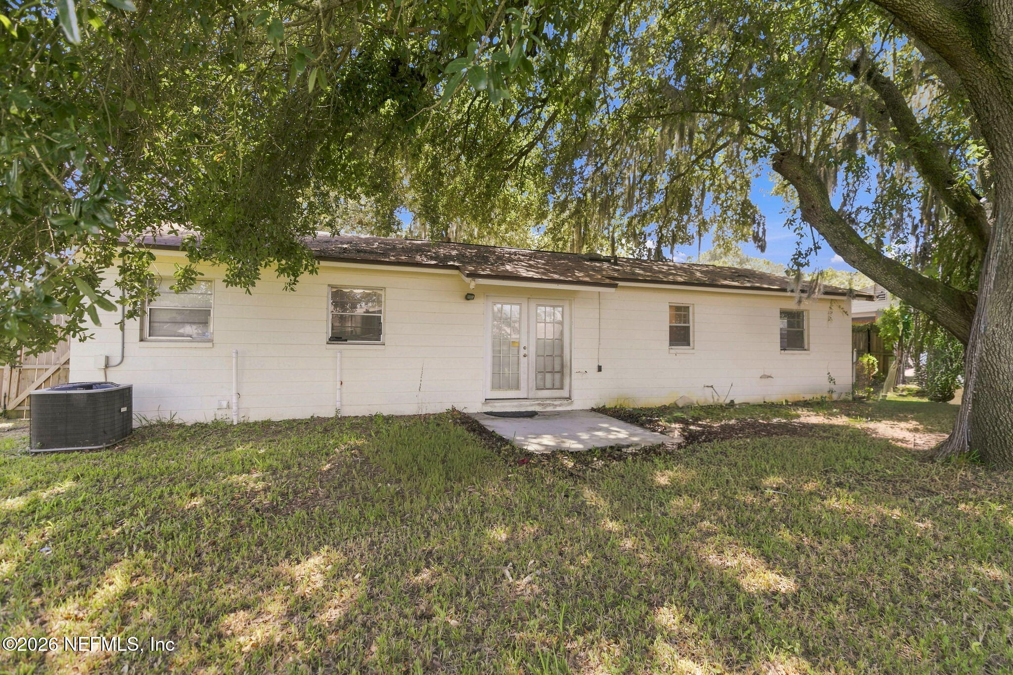 7361 Wheat Road Jacksonville, FL 32244 - Photo 33 of 35 38-web-or-mls-7361 Wheat Rd (38)