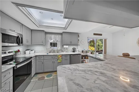 $329,900 | 1212 Southeast 15th Street, Cape Coral, FL 33990