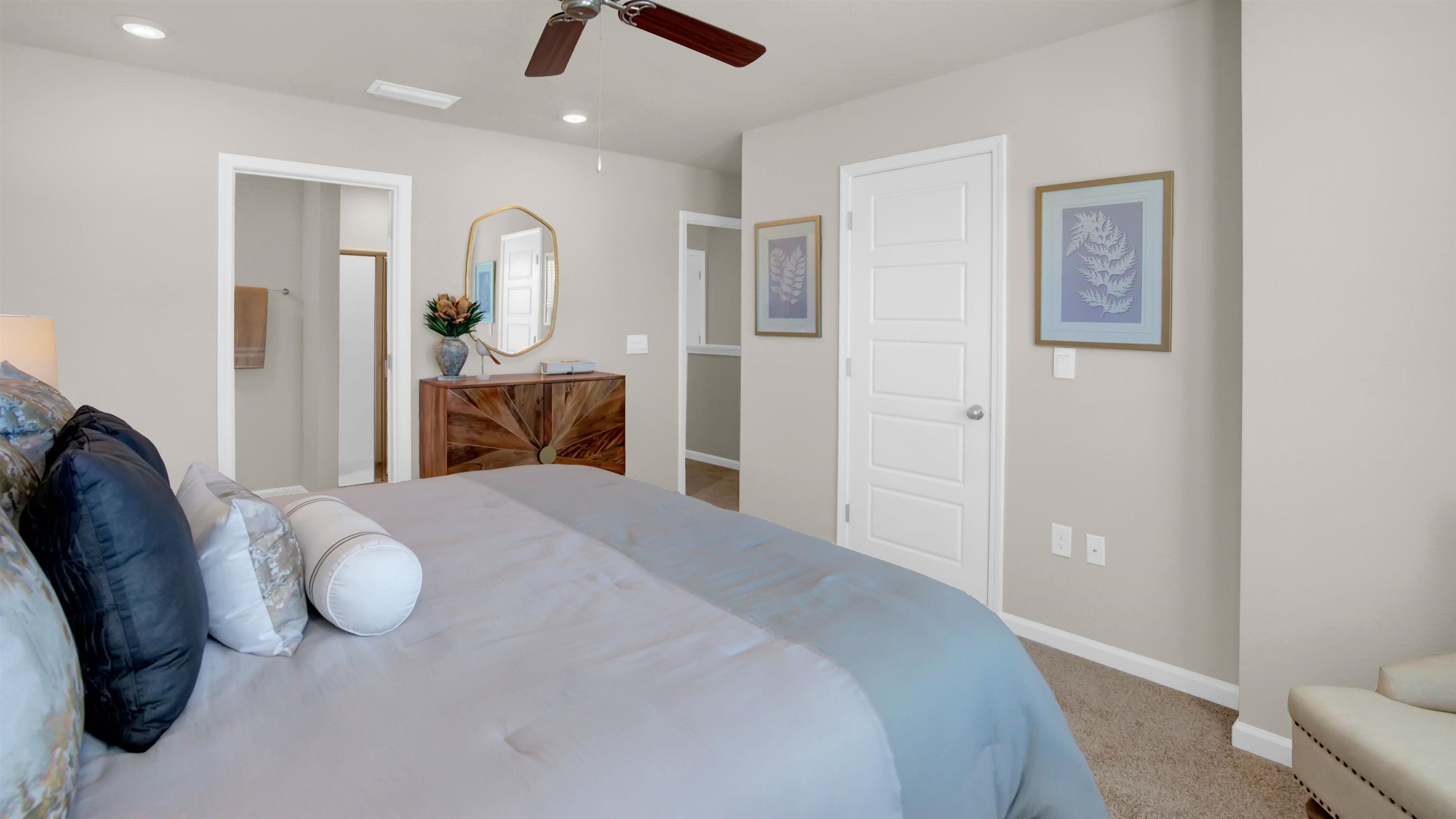 32211 Emancipation Circle Daphne, AL 36527 - Photo 12 of 41