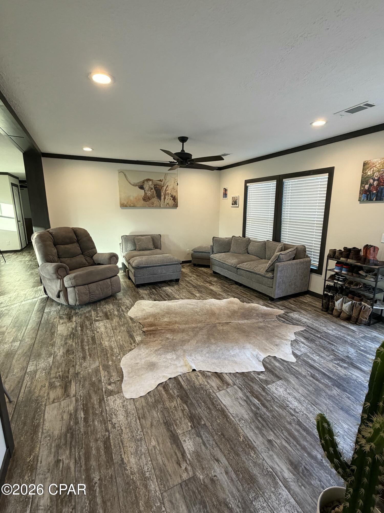 3360 Peppervine Place Chipley, FL 32428 - Photo 3 of 16