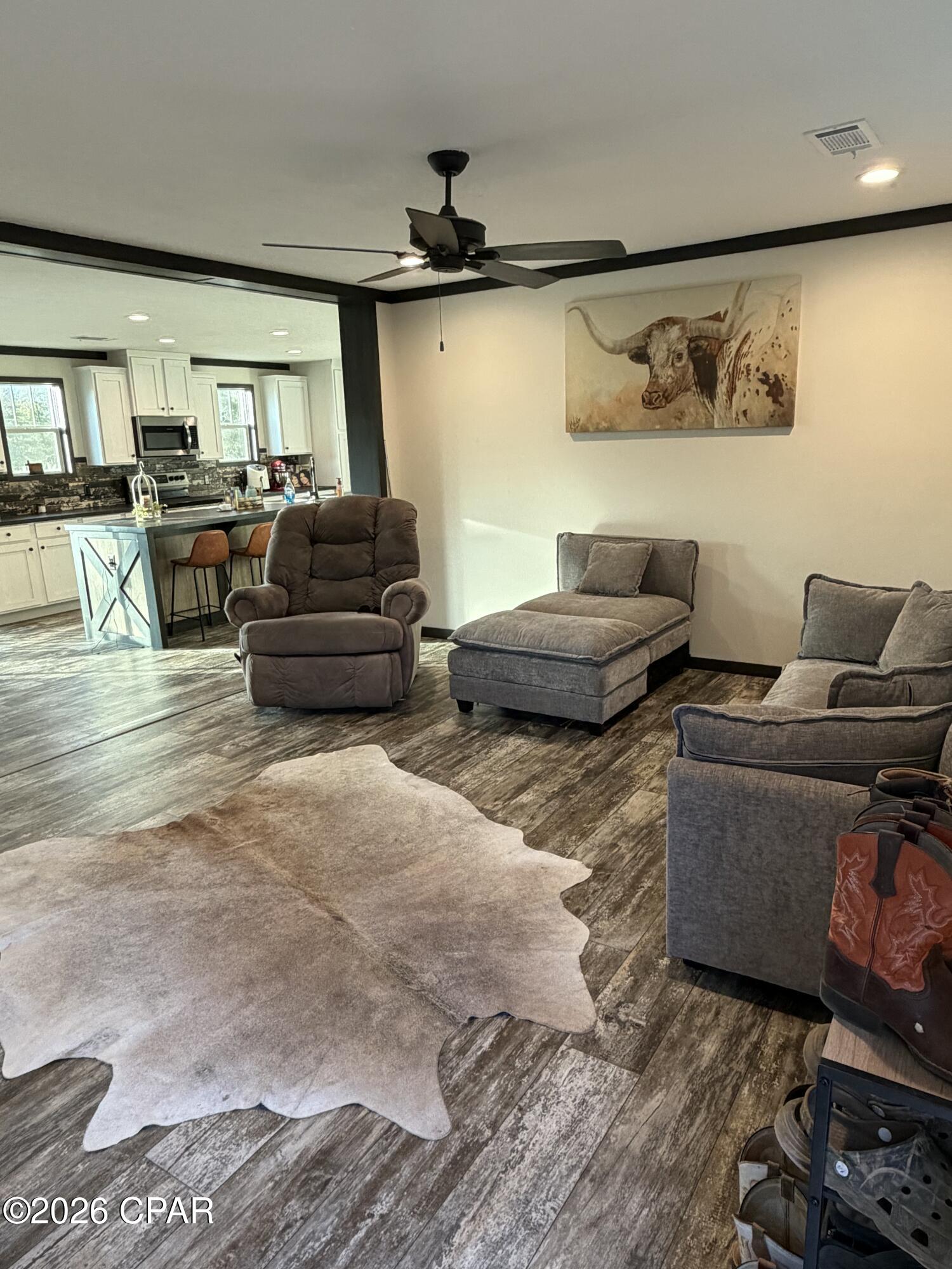 3360 Peppervine Place Chipley, FL 32428 - Photo 4 of 16