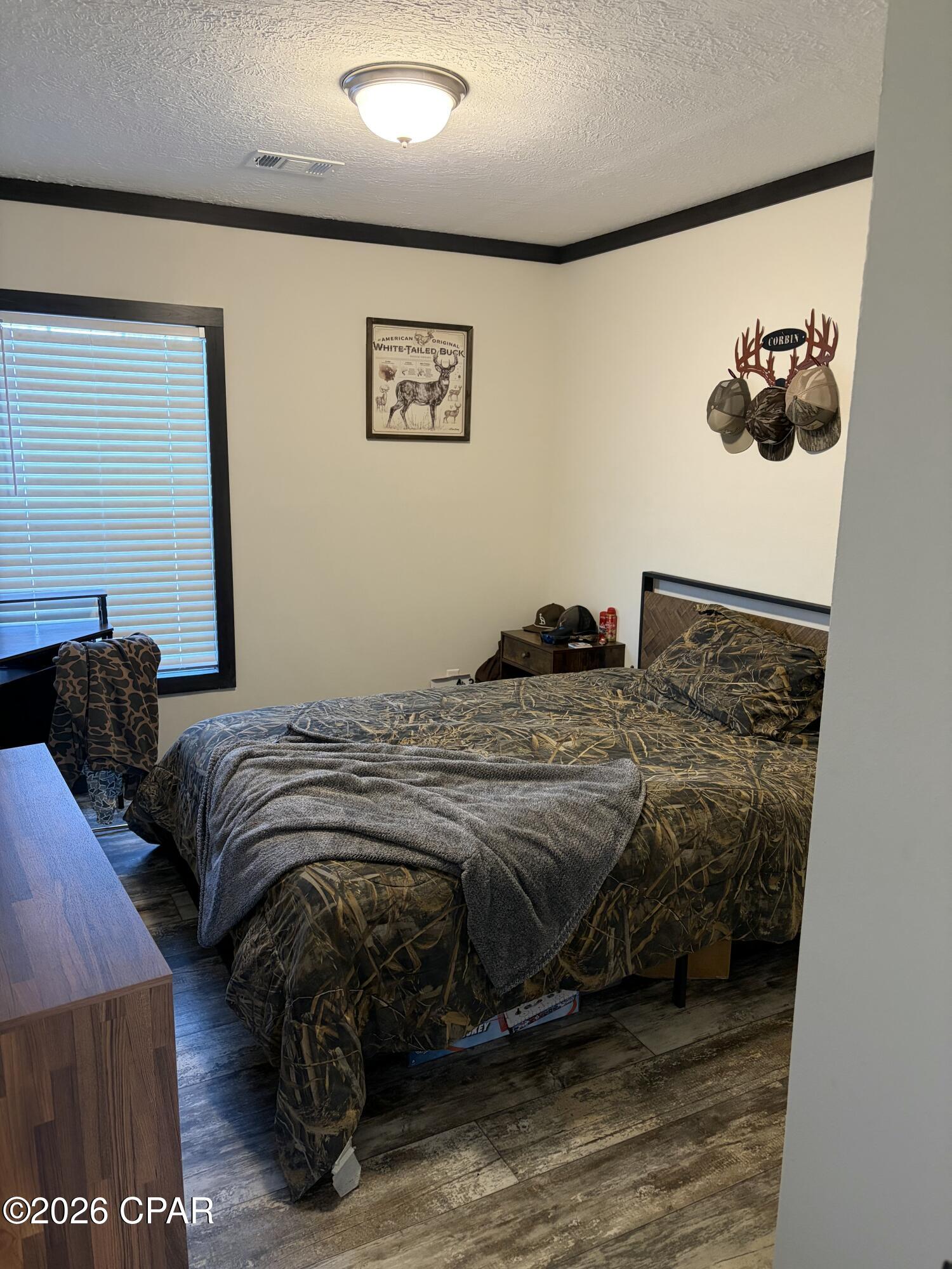 3360 Peppervine Place Chipley, FL 32428 - Photo 9 of 16