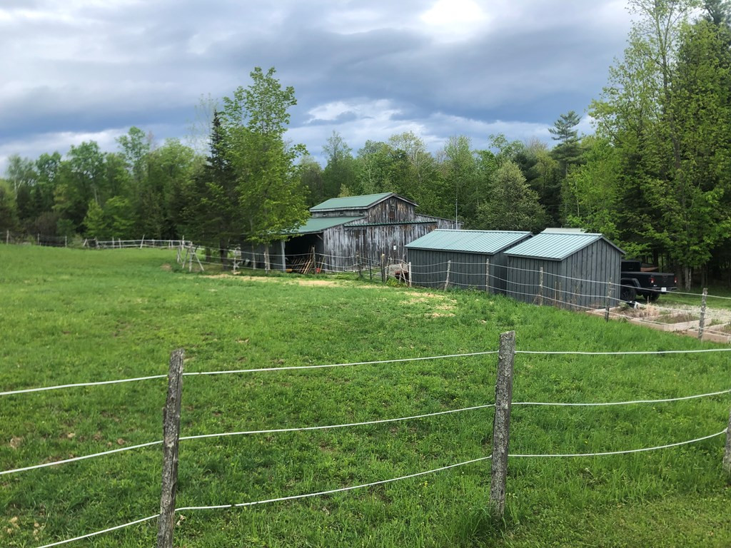 703-731 Hogback Road Crown Point, NY 12928 - Photo 2 of 40 Gallery Image 2