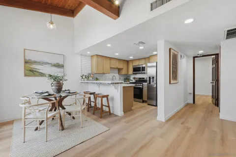 $649,000 | 2618 Juan Street, Unit 2, San Diego, CA 92110