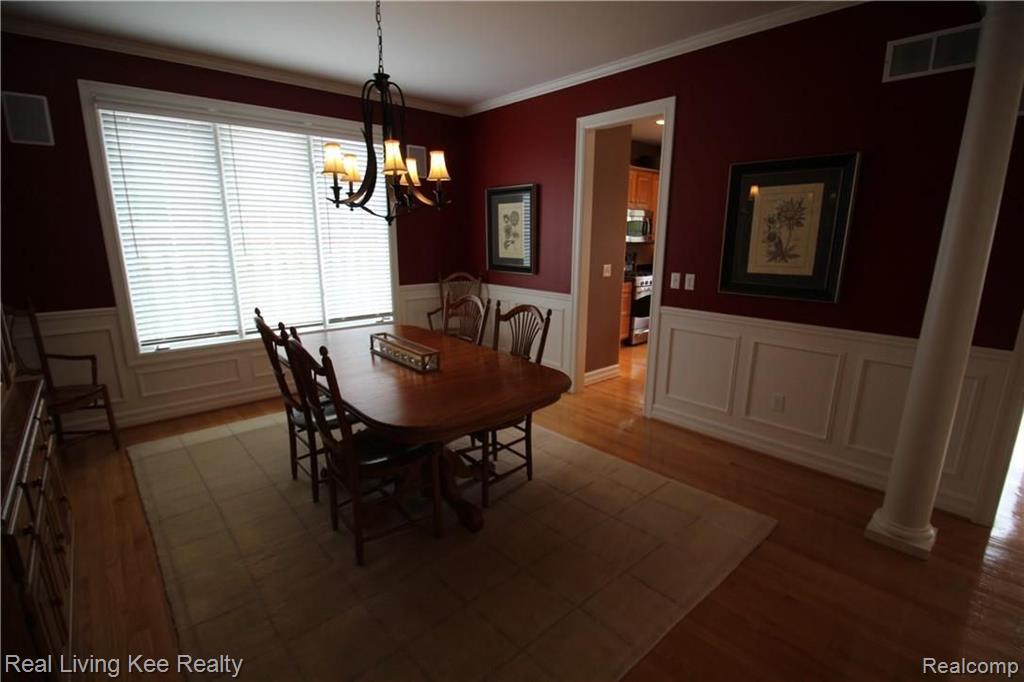 142 Drace Street Rochester, MI 48307 - Photo 13 of 76
