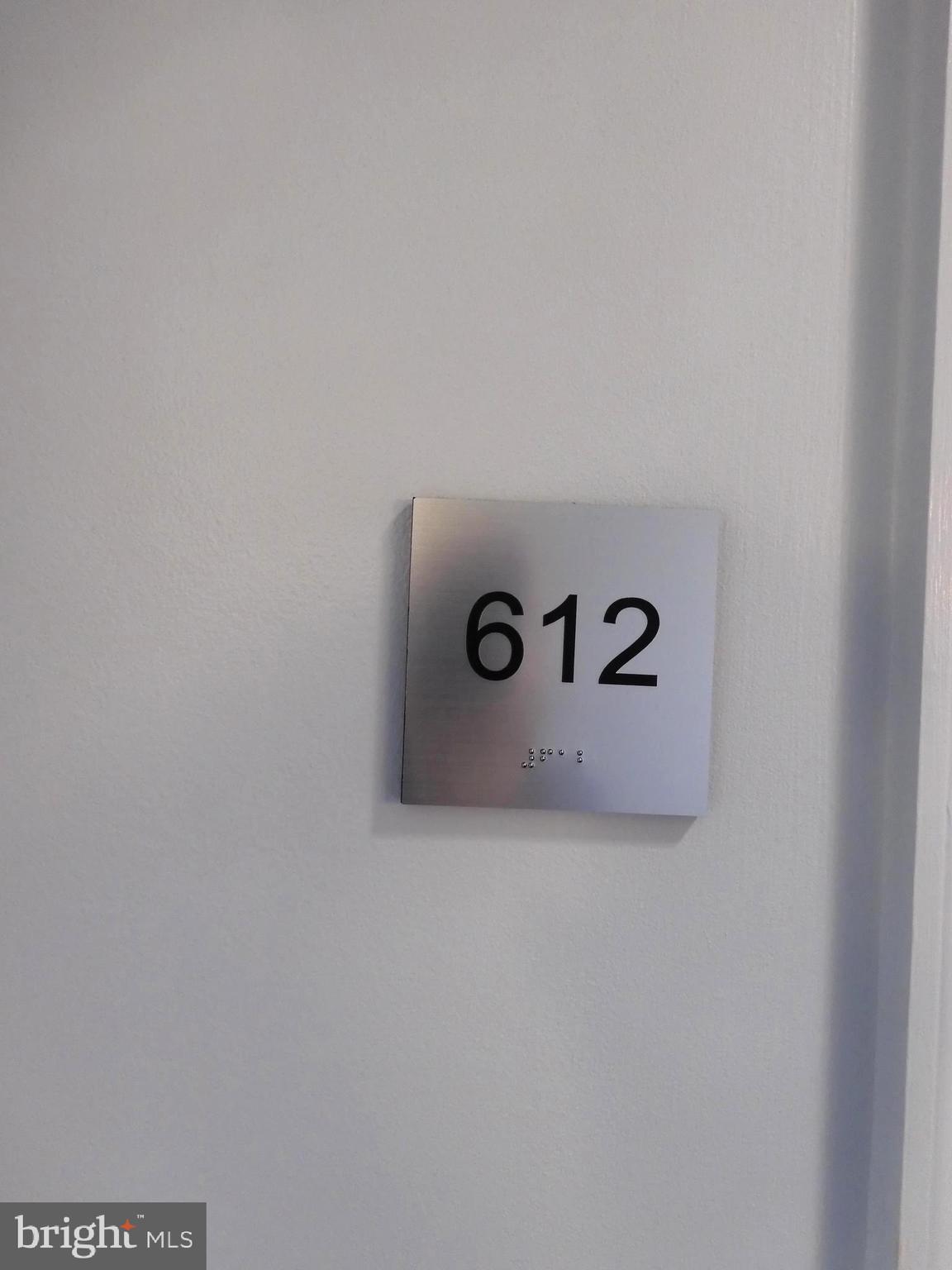 2702 Lighthouse Point East, Unit 612 Baltimore, MD 21224 - Photo 6 of 30 Unit #612