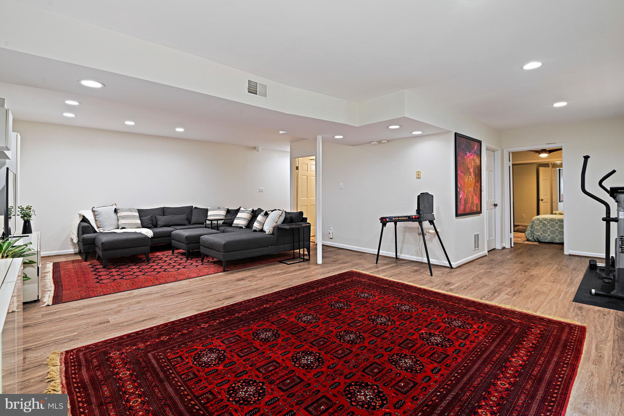 7712 Lear Road McLean, VA 22102 - Photo 43 of 112 Gallery Image 43