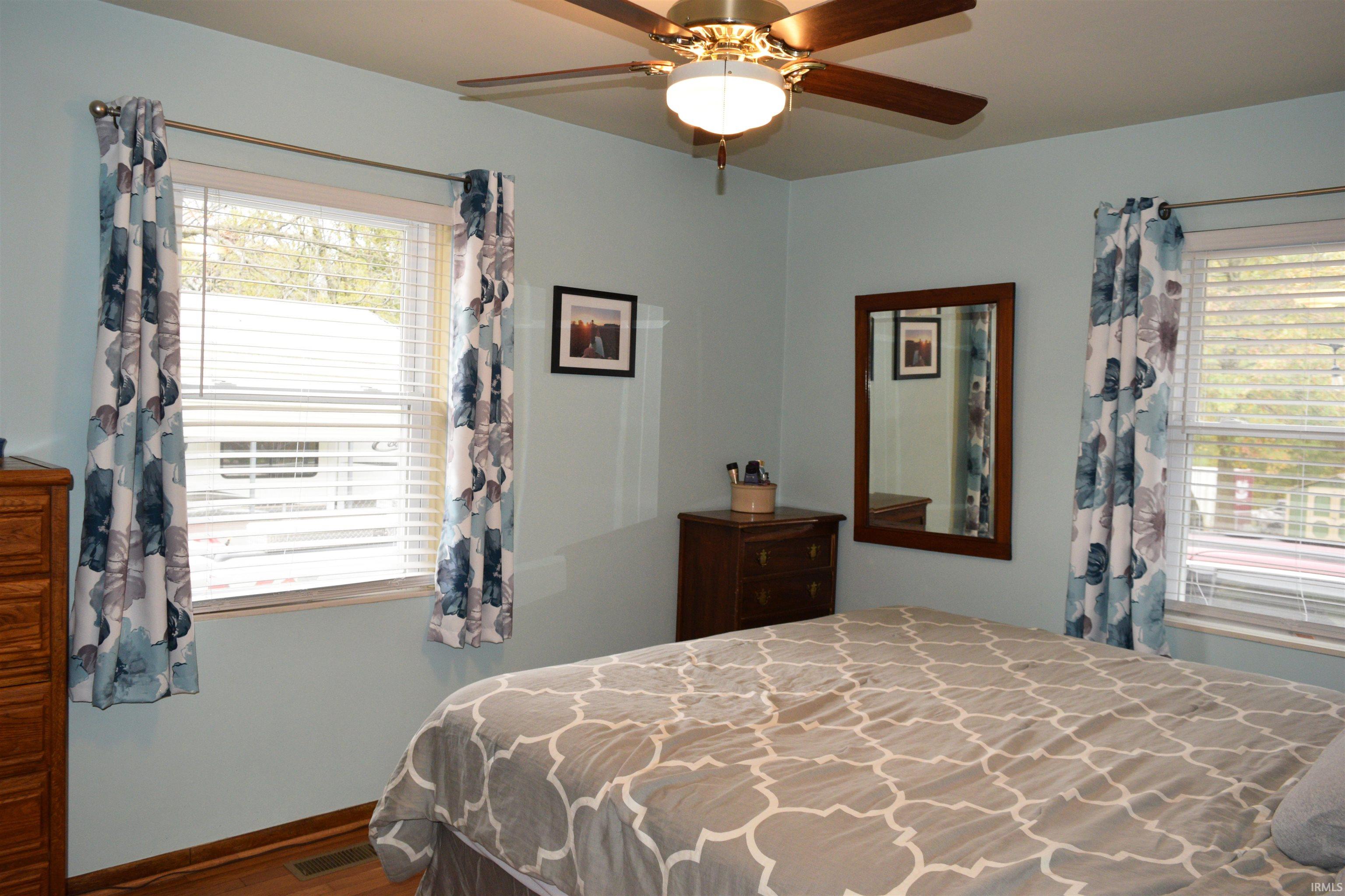 1603 Fleener Road Evansville, IN 47725 - Photo 11 of 36 Gallery Image 11