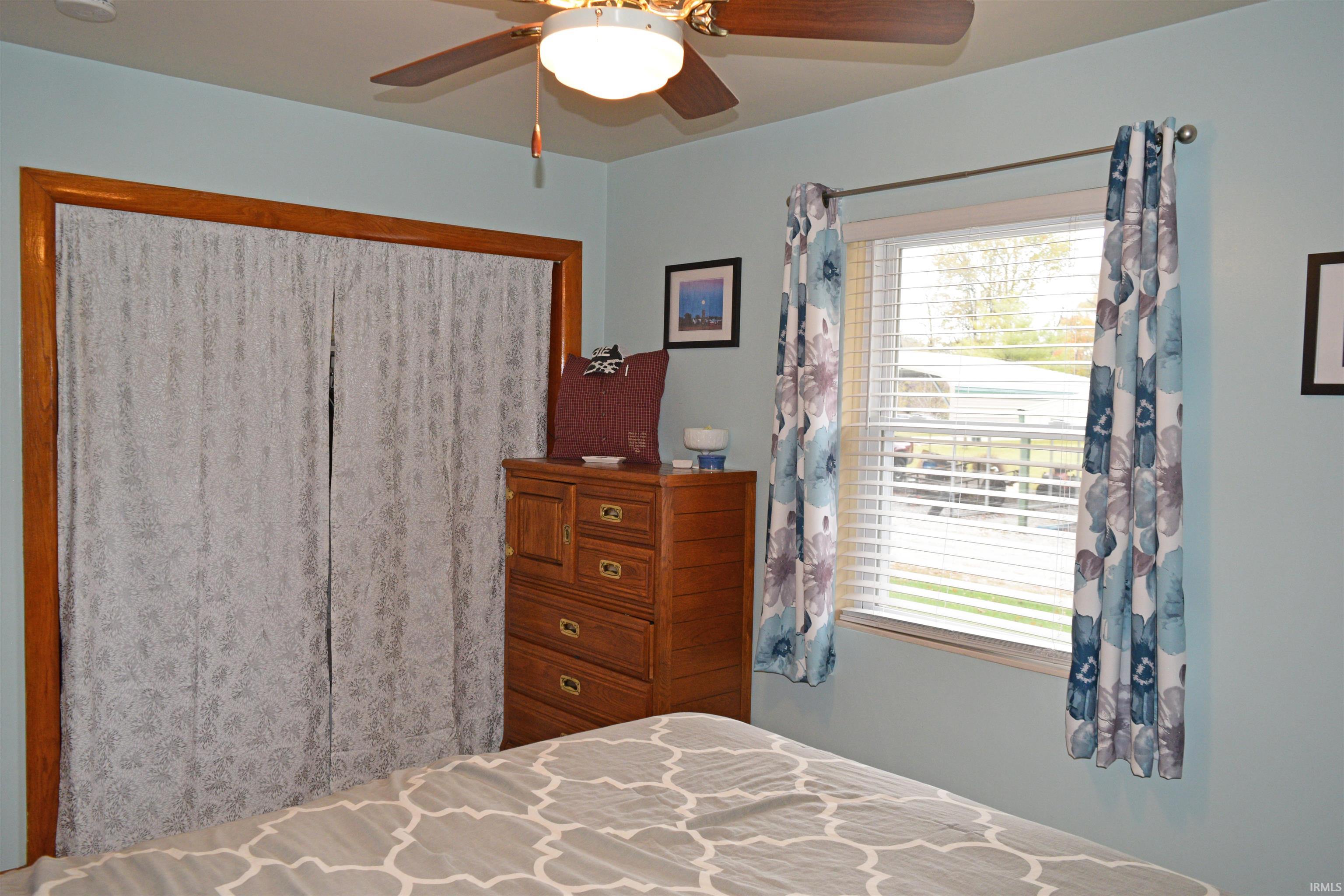 1603 Fleener Road Evansville, IN 47725 - Photo 12 of 36 Gallery Image 12