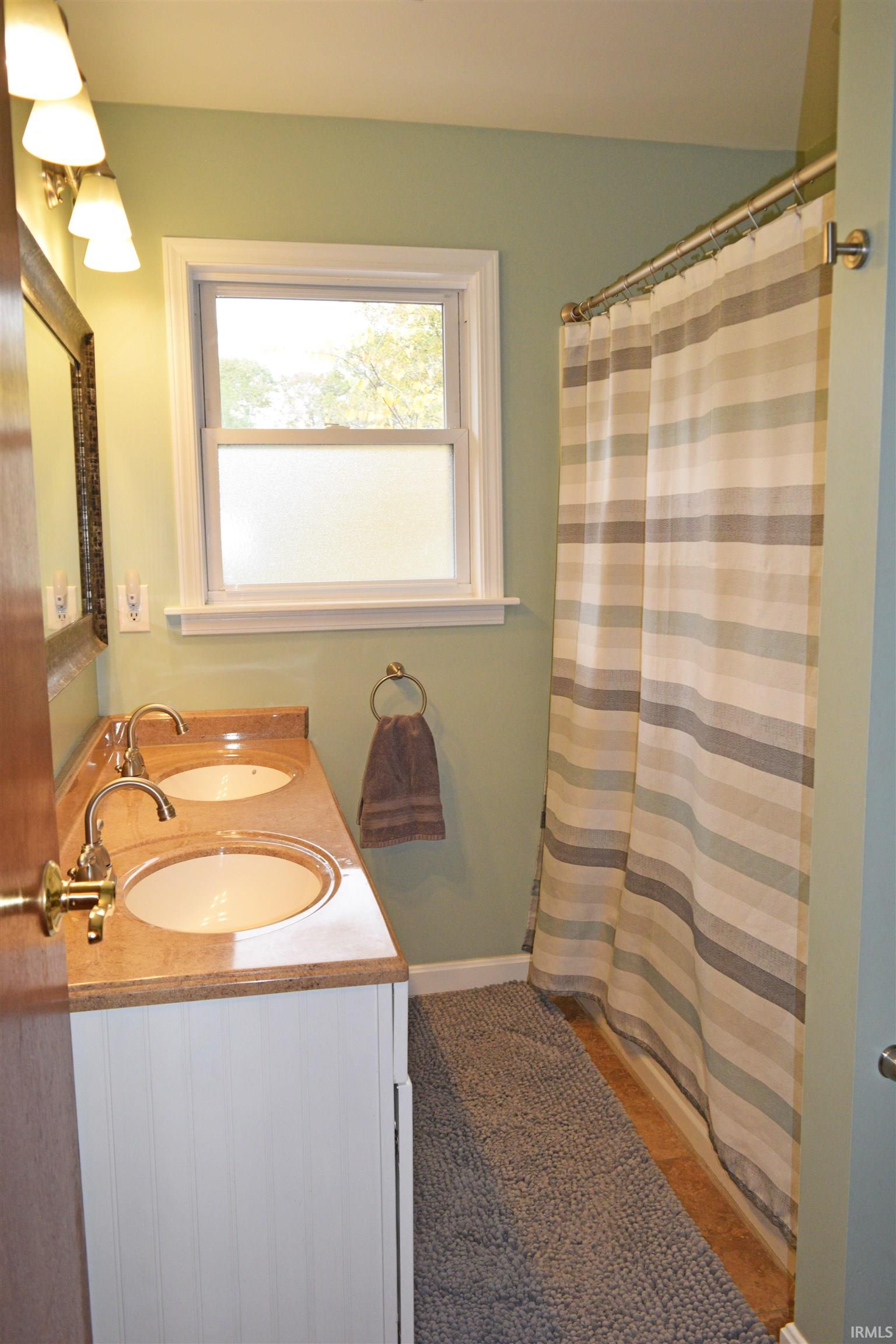 1603 Fleener Road Evansville, IN 47725 - Photo 13 of 36 Gallery Image 13