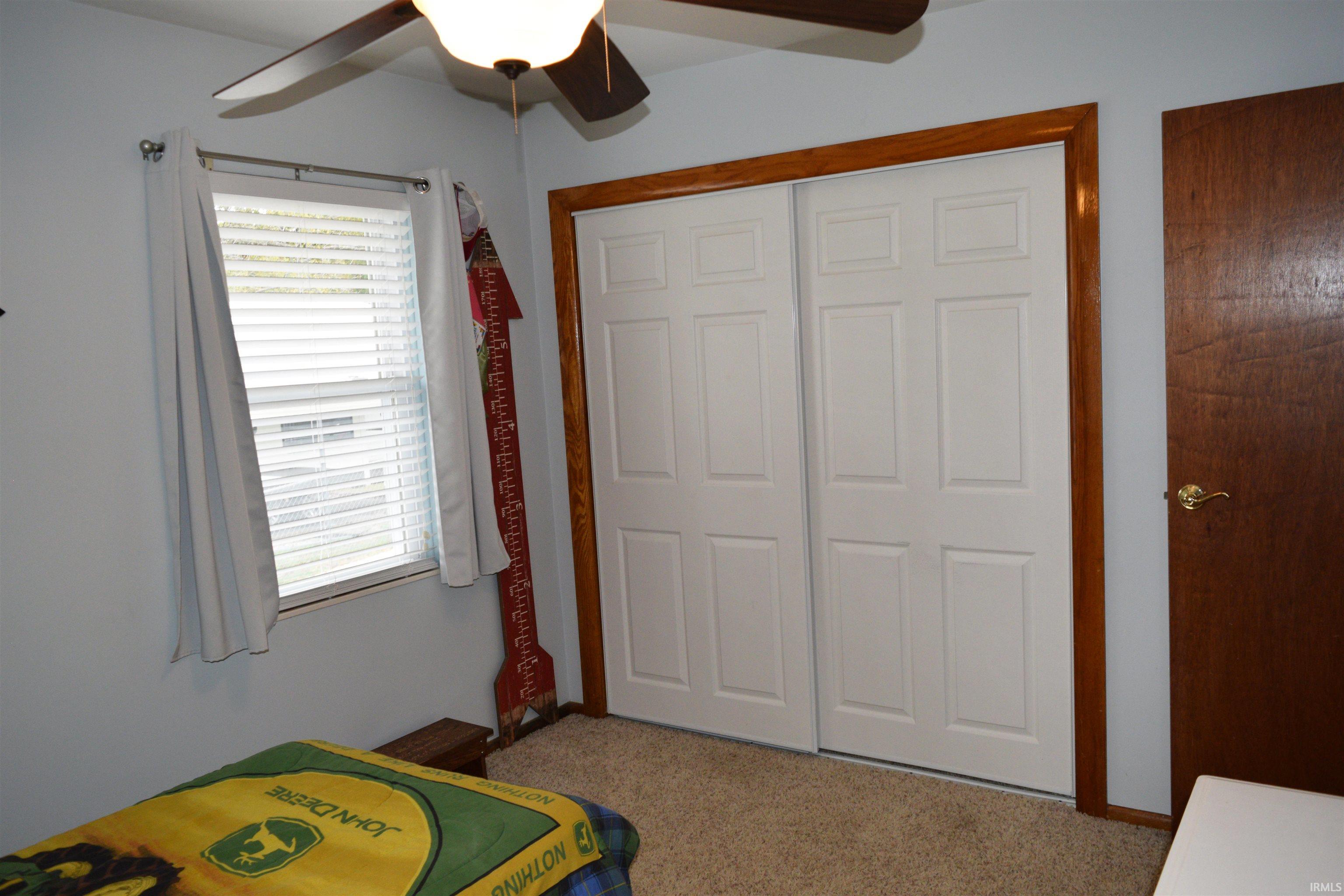 1603 Fleener Road Evansville, IN 47725 - Photo 16 of 36 Gallery Image 16