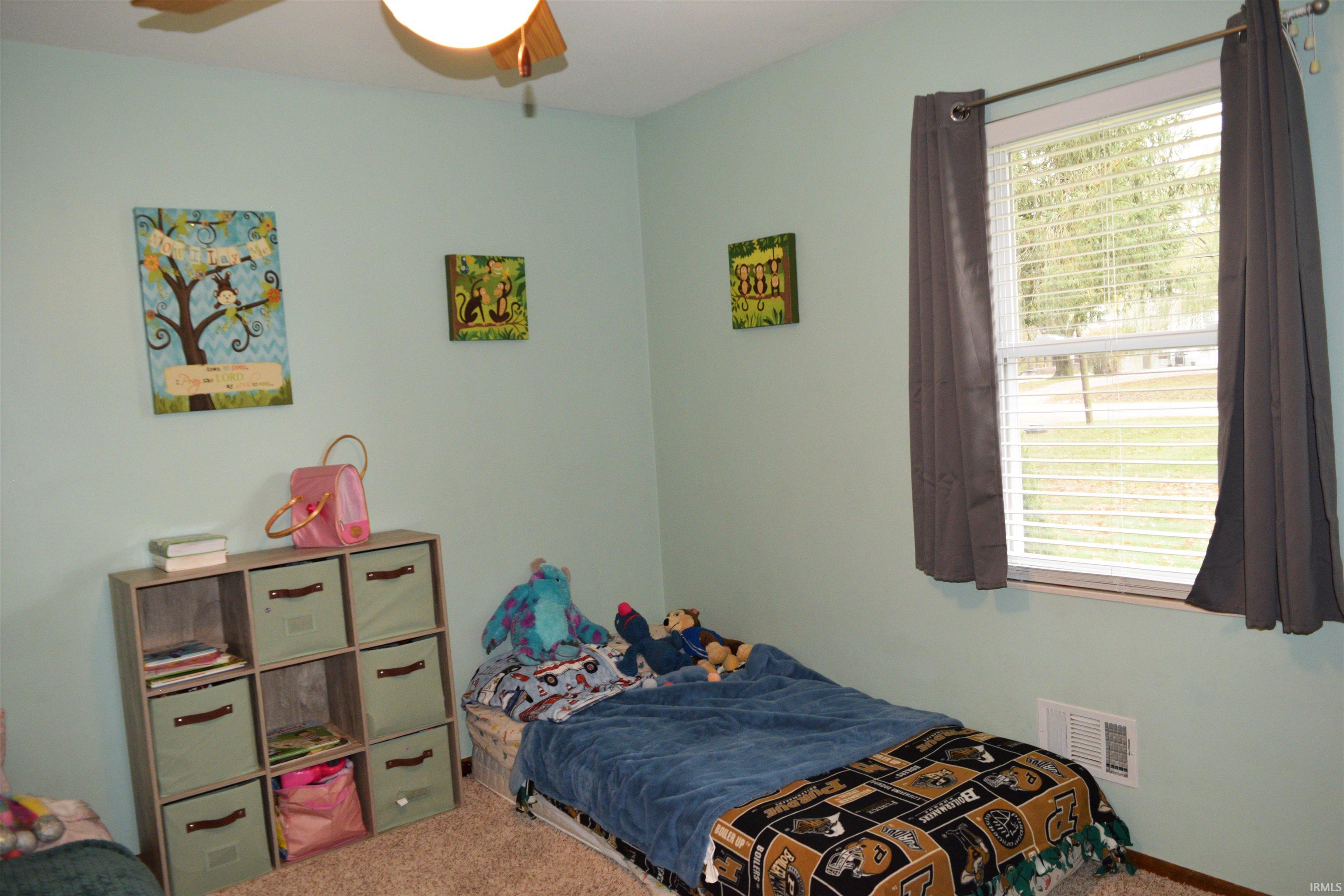 1603 Fleener Road Evansville, IN 47725 - Photo 17 of 36 Gallery Image 17