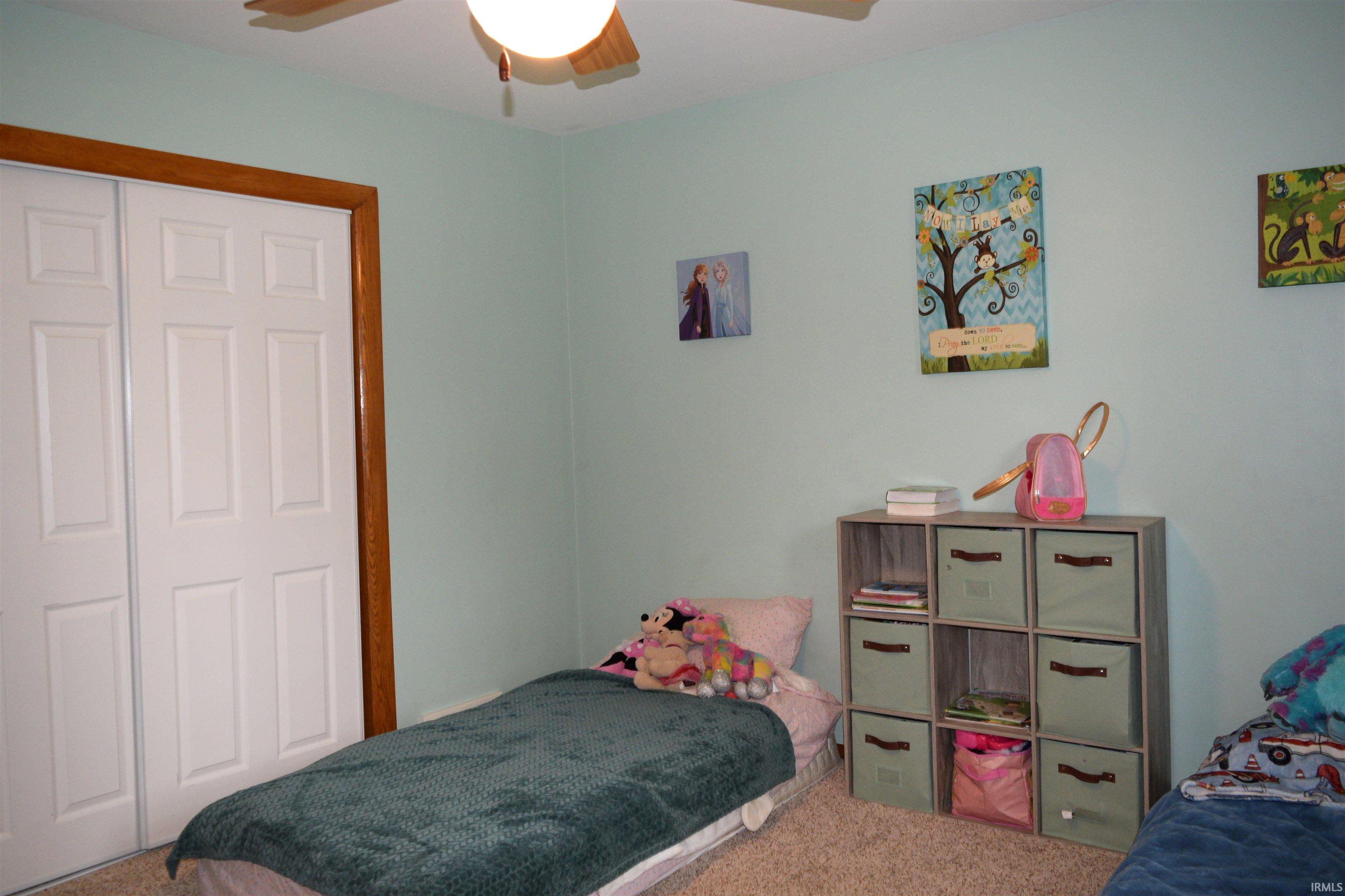 1603 Fleener Road Evansville, IN 47725 - Photo 18 of 36 Gallery Image 18