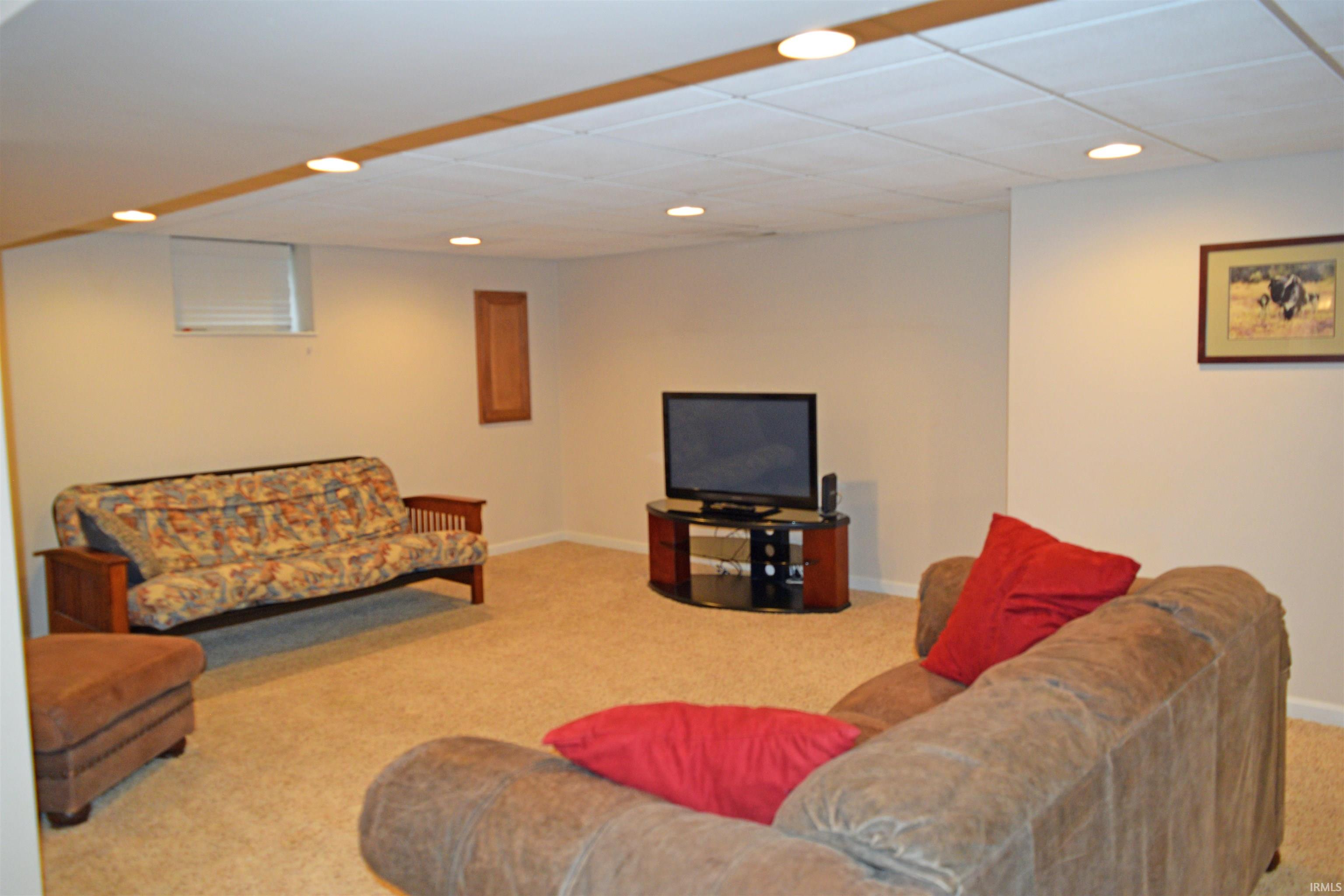 1603 Fleener Road Evansville, IN 47725 - Photo 19 of 36 Gallery Image 19