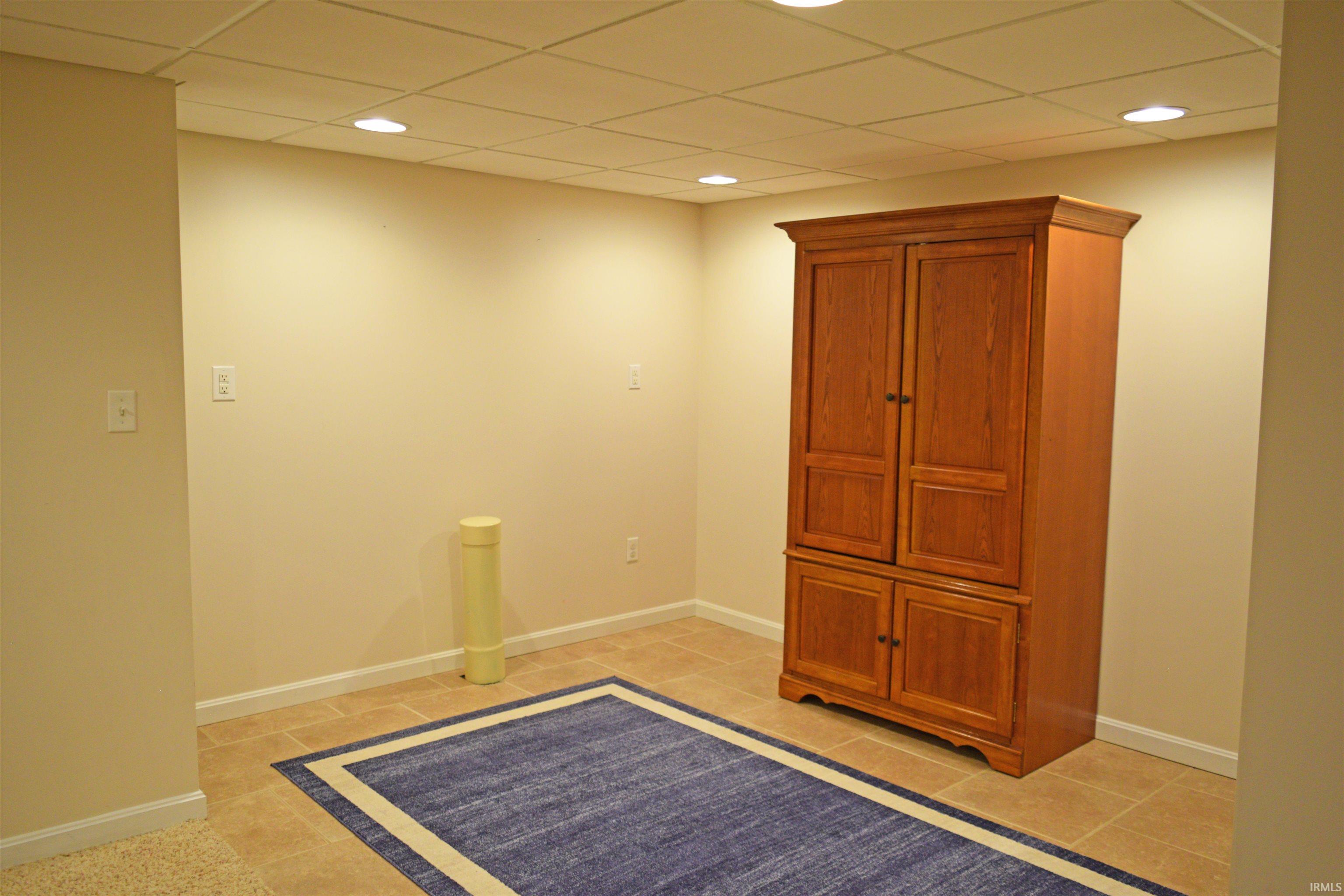 1603 Fleener Road Evansville, IN 47725 - Photo 20 of 36 Gallery Image 20