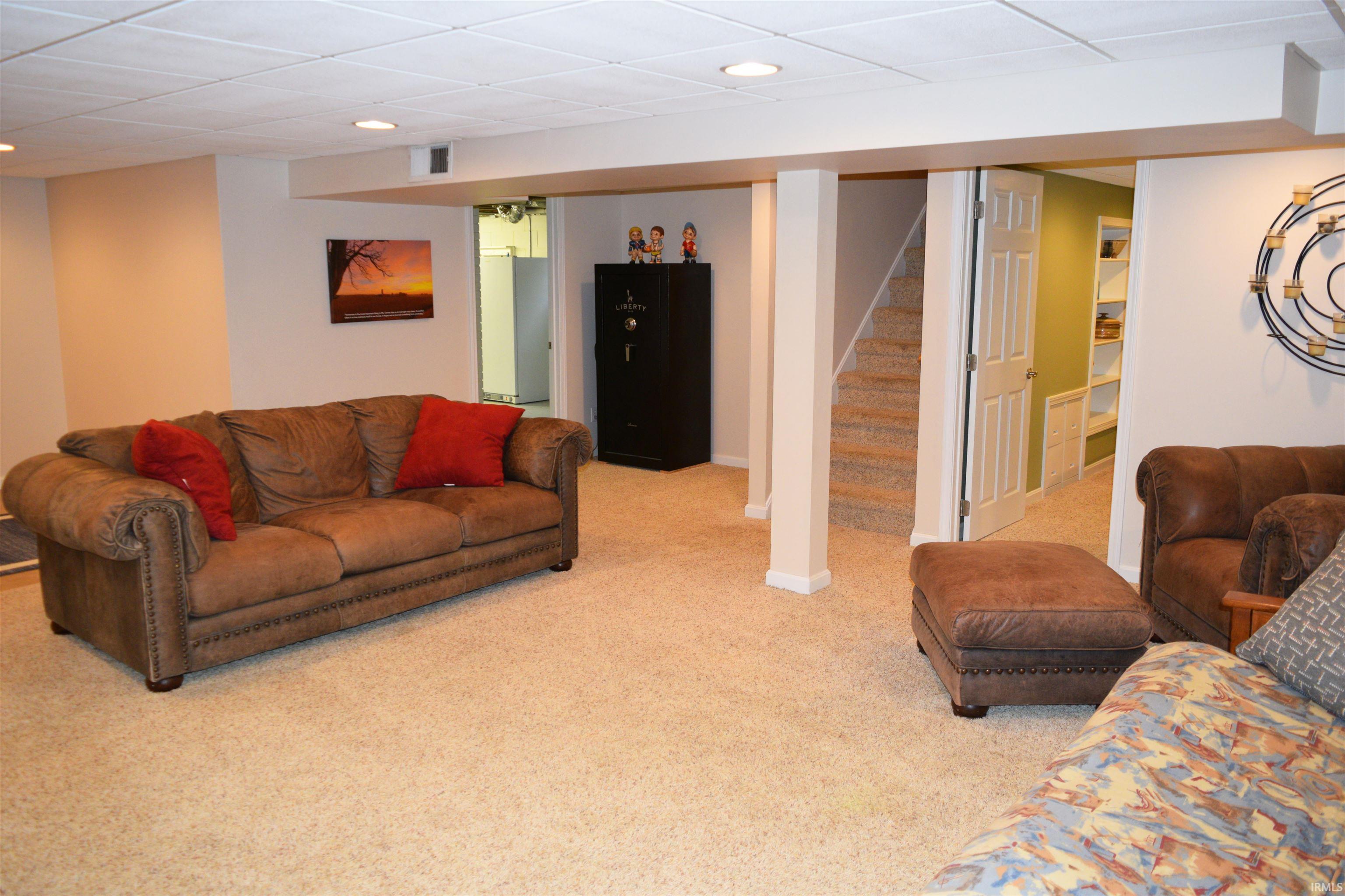 1603 Fleener Road Evansville, IN 47725 - Photo 21 of 36 Gallery Image 21