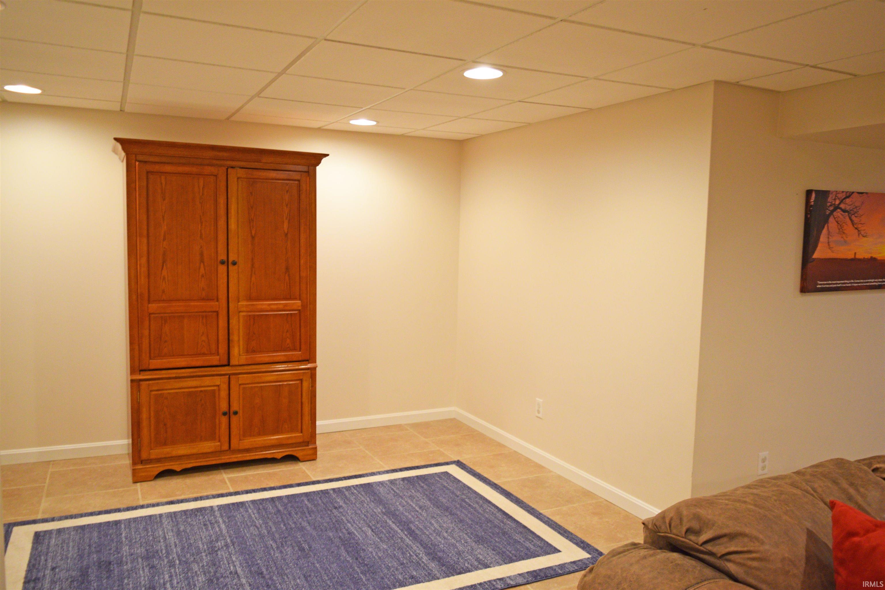 1603 Fleener Road Evansville, IN 47725 - Photo 22 of 36 Gallery Image 22