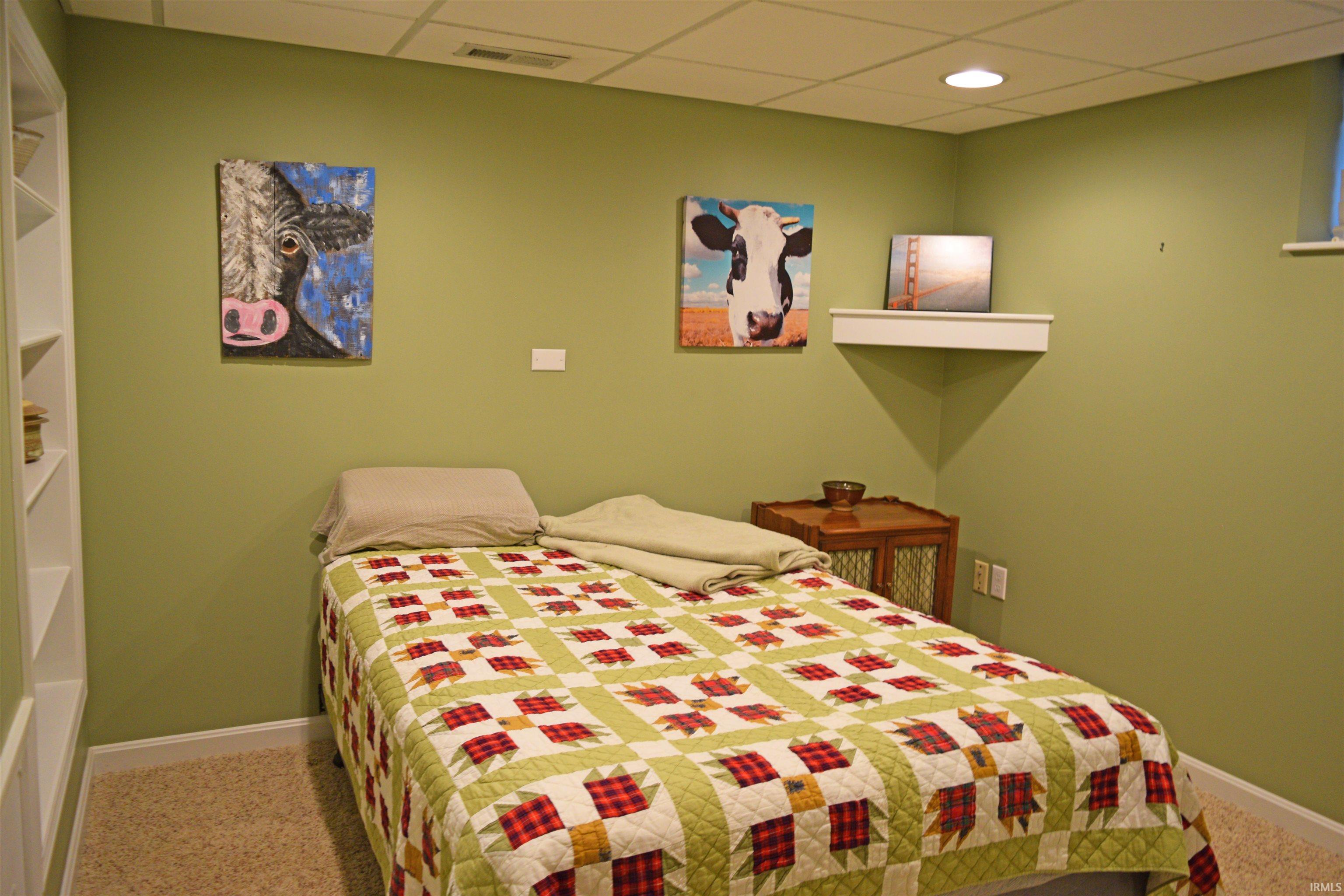 1603 Fleener Road Evansville, IN 47725 - Photo 23 of 36 Gallery Image 23