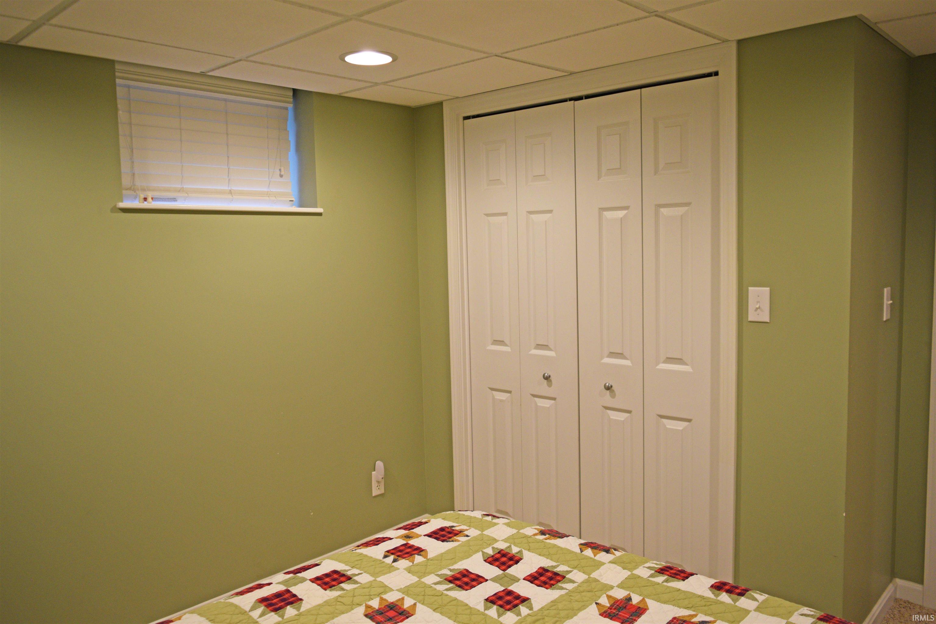1603 Fleener Road Evansville, IN 47725 - Photo 24 of 36 Gallery Image 24