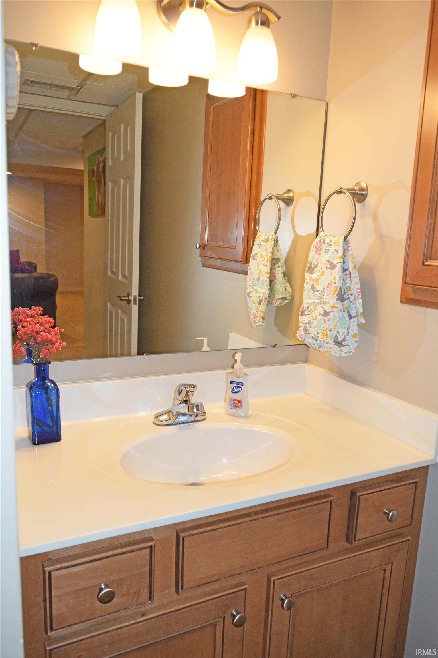 1603 Fleener Road Evansville, IN 47725 - Photo 25 of 36 Gallery Image 25