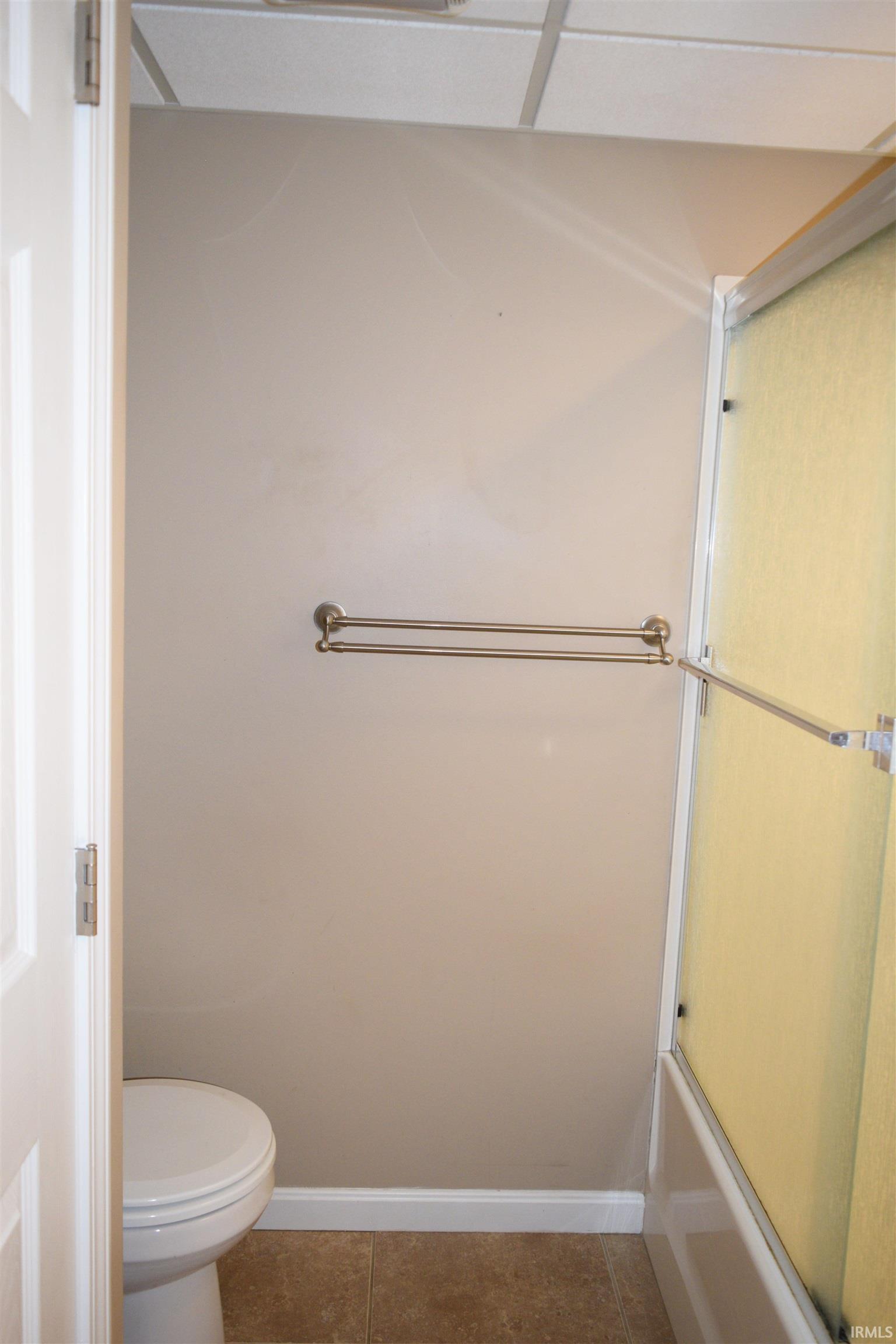 1603 Fleener Road Evansville, IN 47725 - Photo 26 of 36 Gallery Image 26