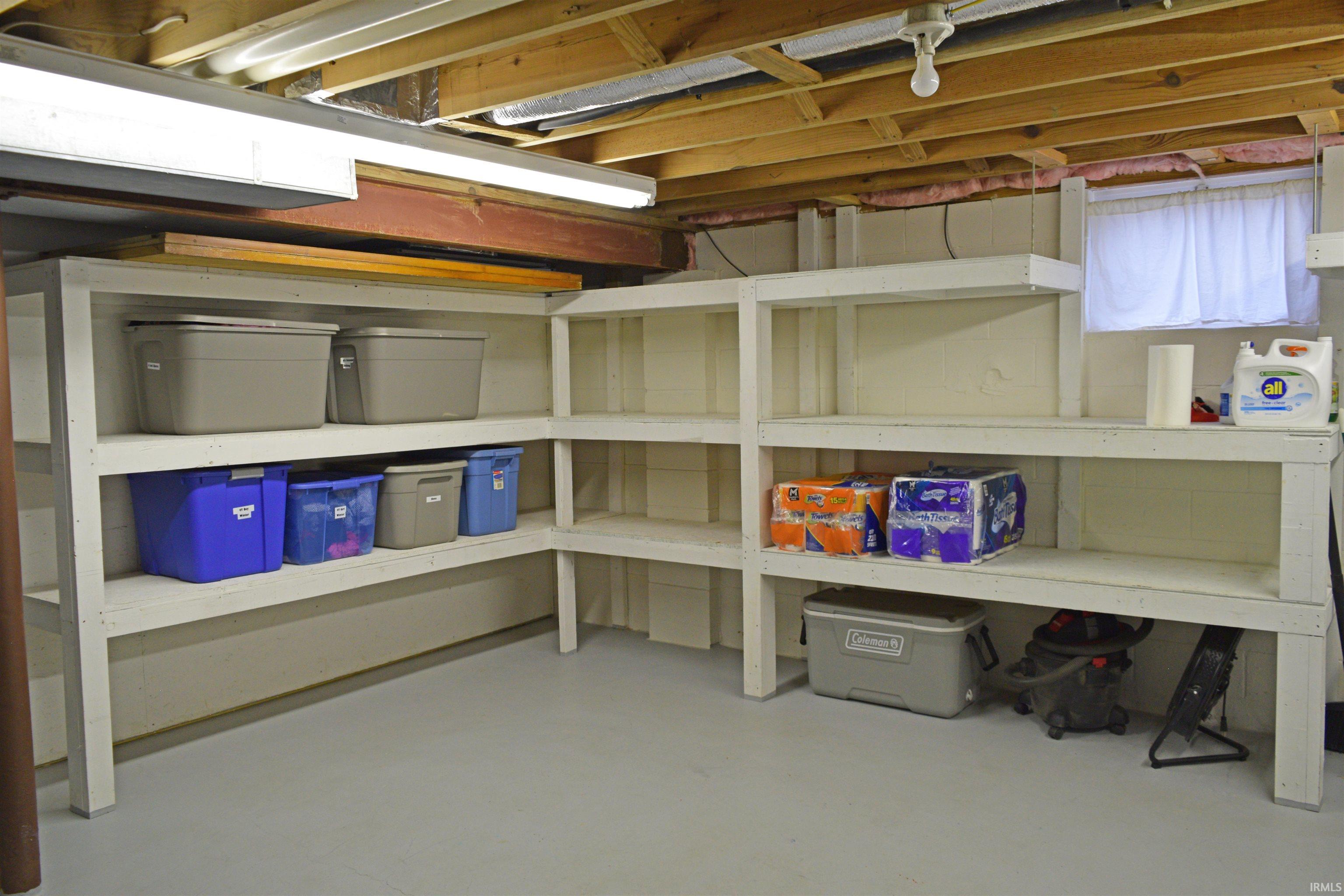 1603 Fleener Road Evansville, IN 47725 - Photo 28 of 36 Gallery Image 28