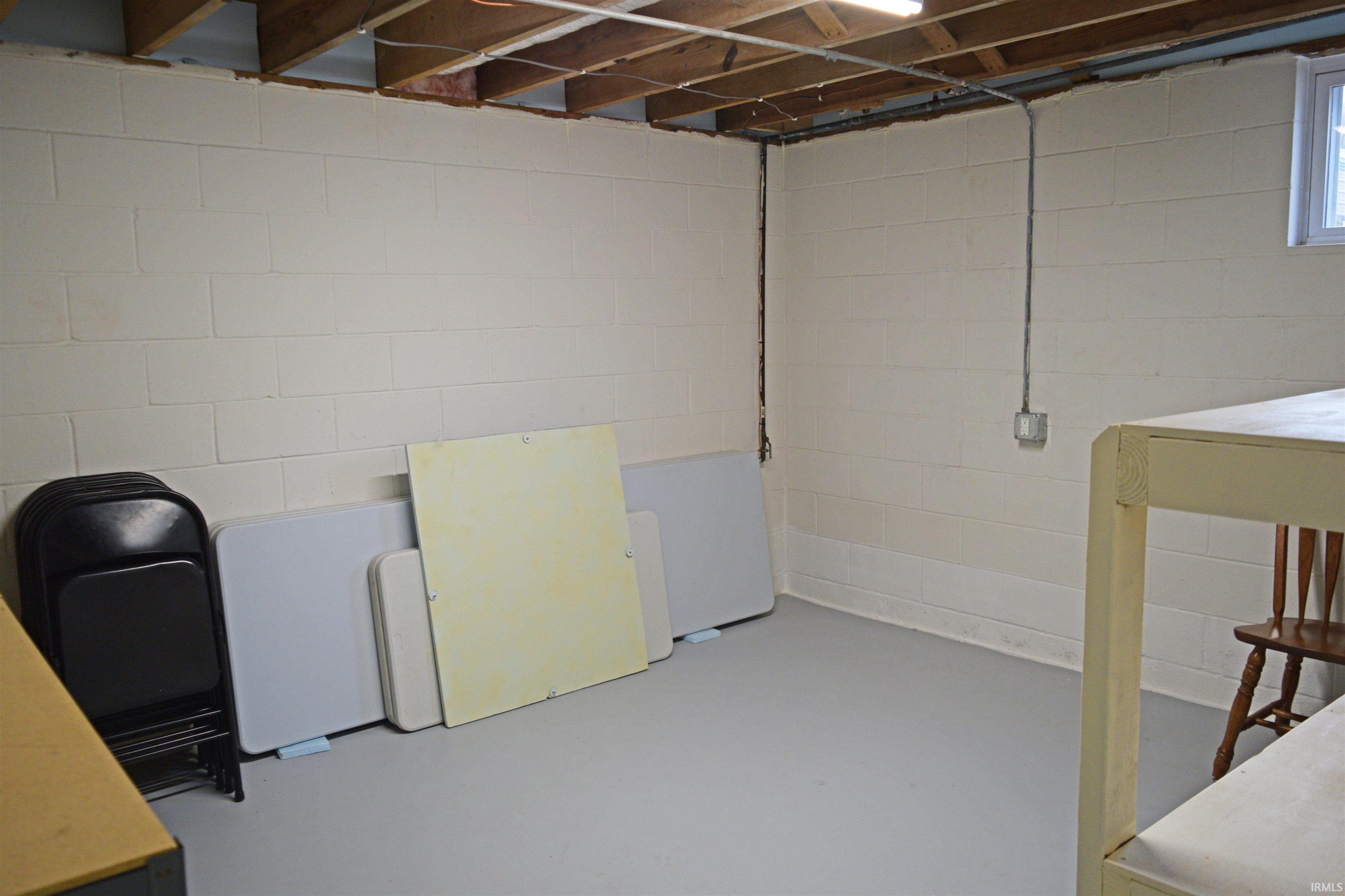 1603 Fleener Road Evansville, IN 47725 - Photo 29 of 36 Gallery Image 29