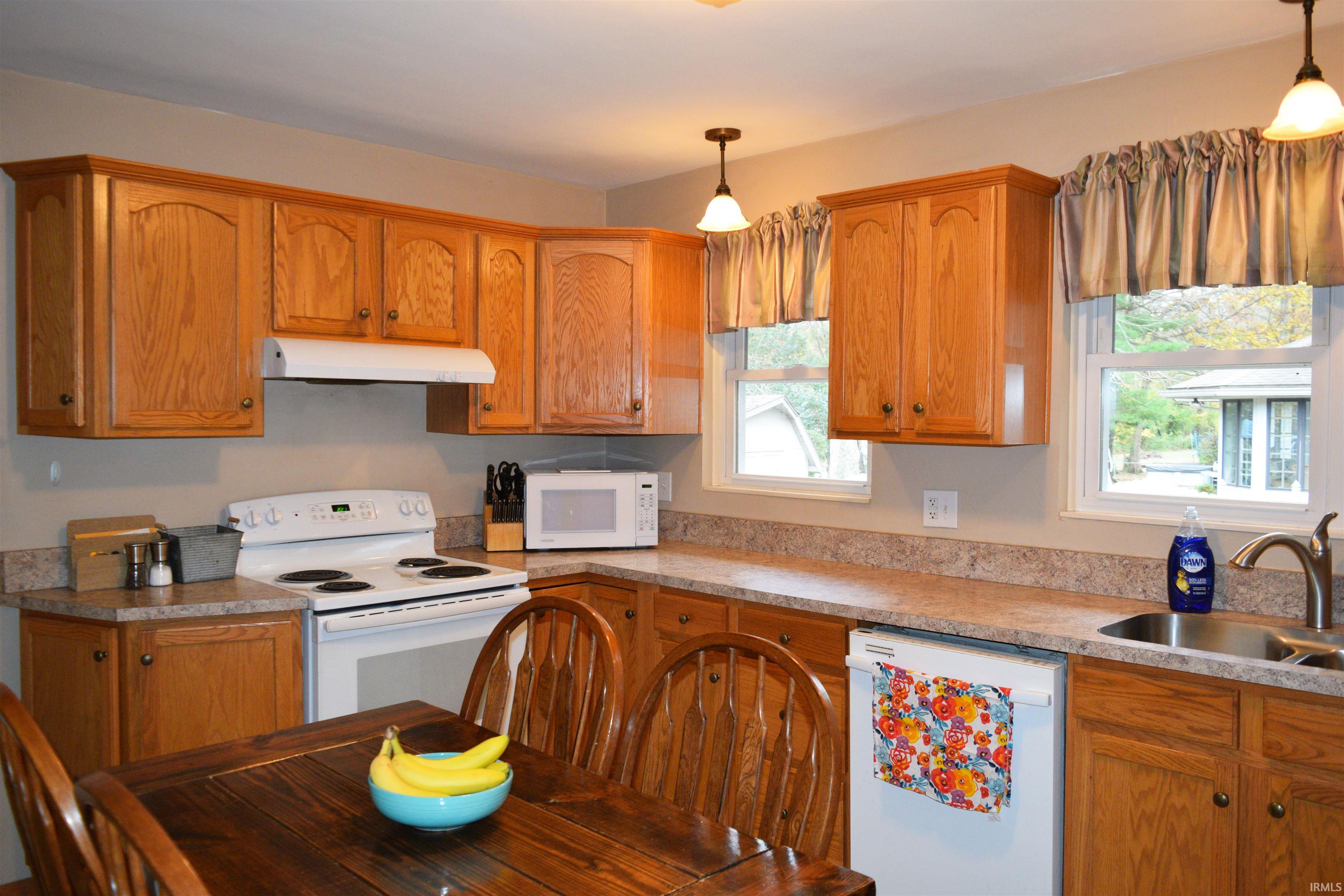 1603 Fleener Road Evansville, IN 47725 - Photo 10 of 36 Gallery Image 10