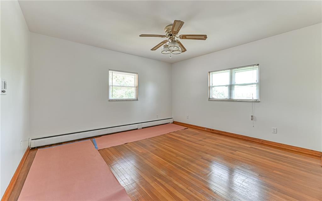 541 Marks Drive McKees Rocks, PA 15136 - Photo 15 of 25 Gallery Image 15