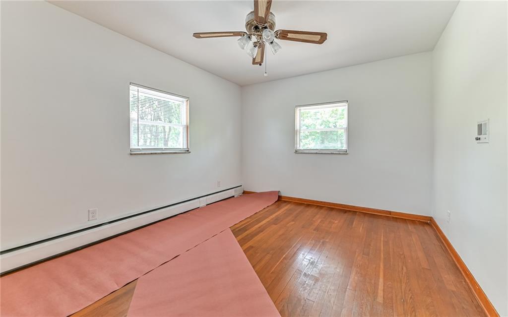541 Marks Drive McKees Rocks, PA 15136 - Photo 16 of 25 Gallery Image 16