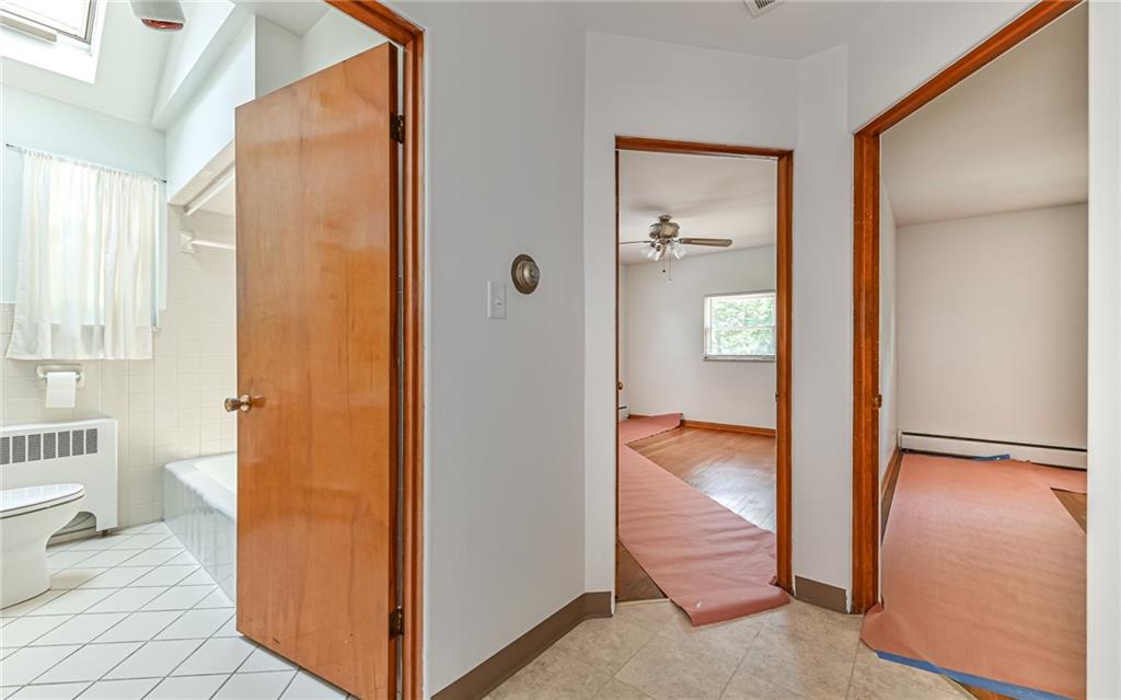 541 Marks Drive McKees Rocks, PA 15136 - Photo 17 of 25 Gallery Image 17