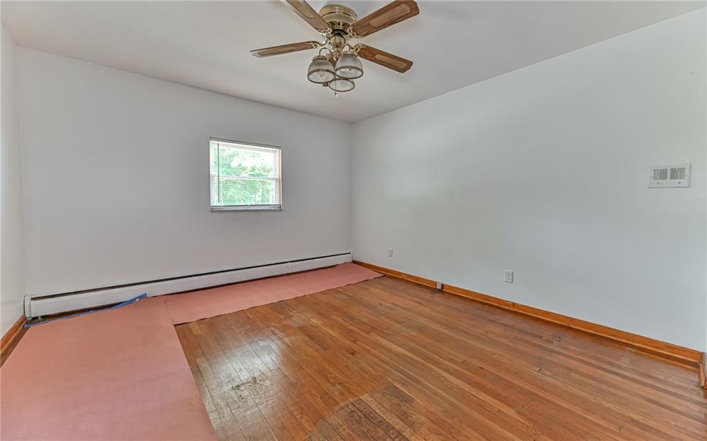 541 Marks Drive McKees Rocks, PA 15136 - Photo 18 of 25 Gallery Image 18